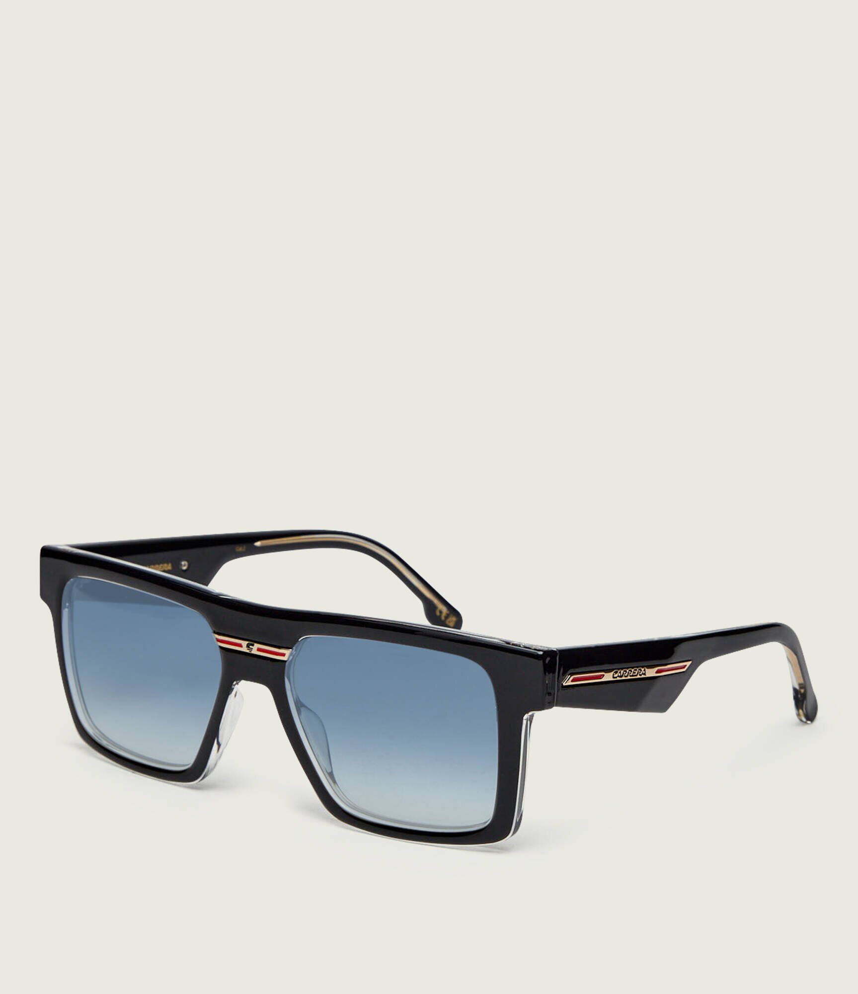 Carrera Ochelari de soare Victory C 25/S