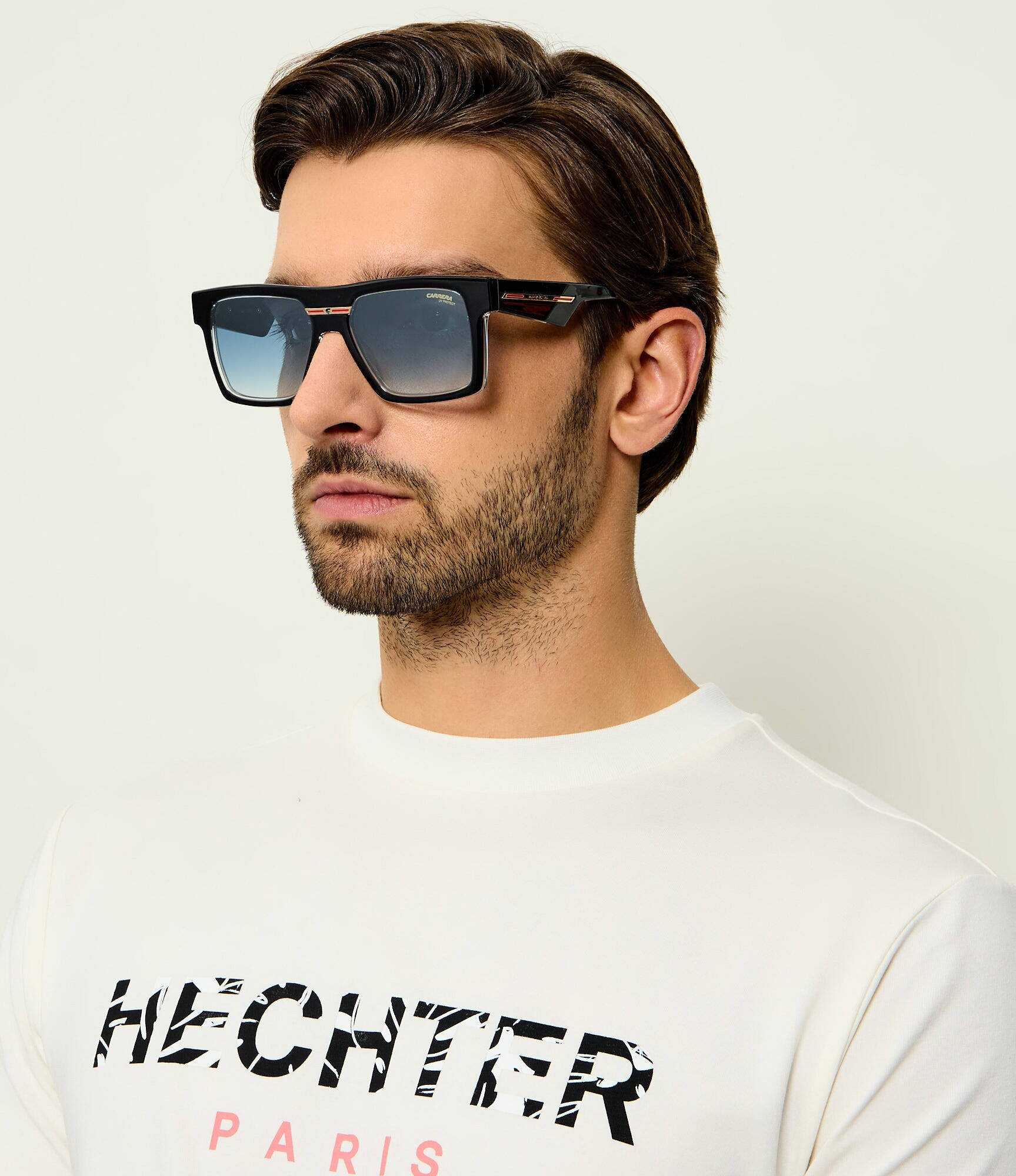 Carrera Ochelari de soare Victory C 25/S