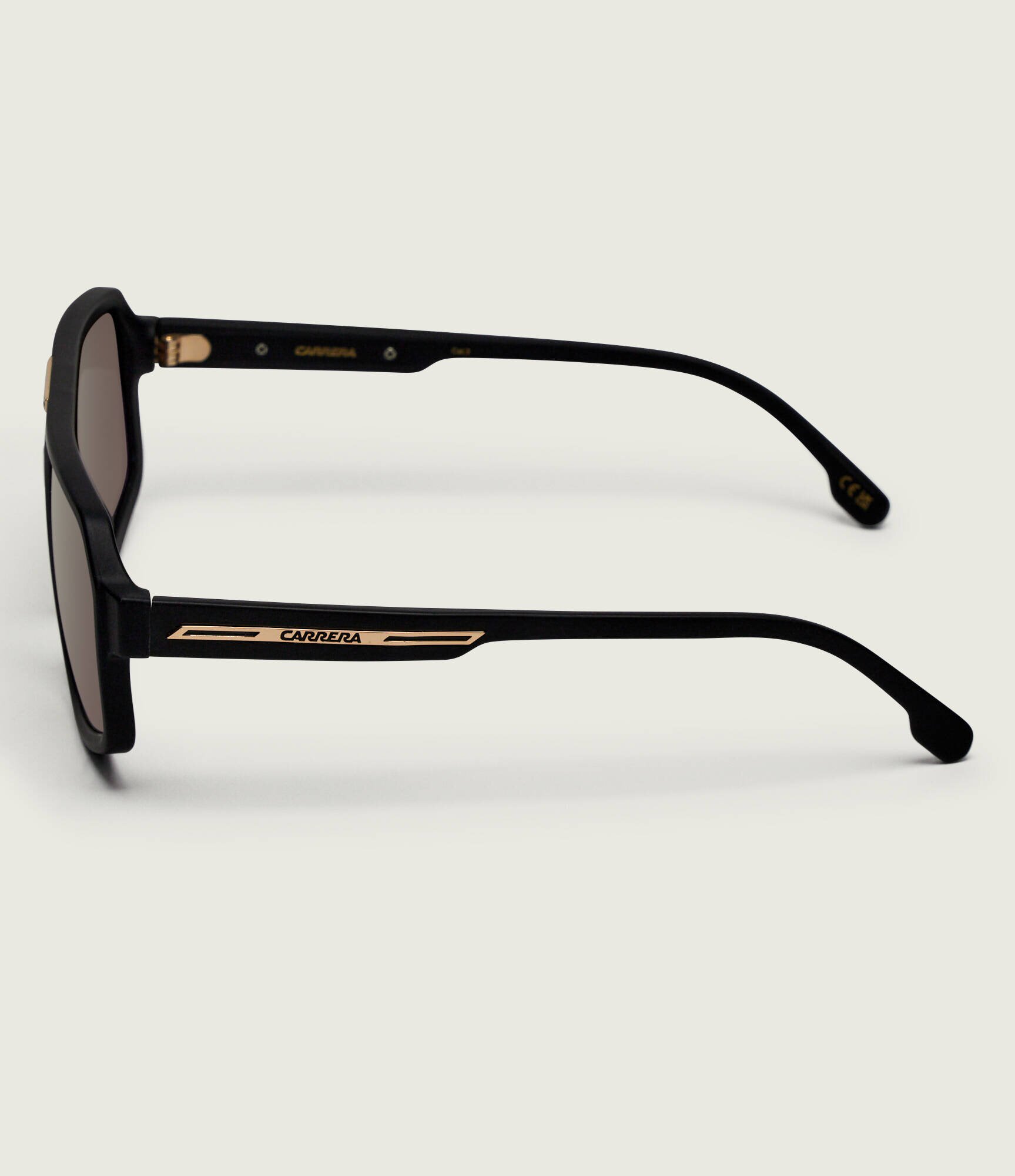 Carrera Ochelari de soare Victory C 26/S