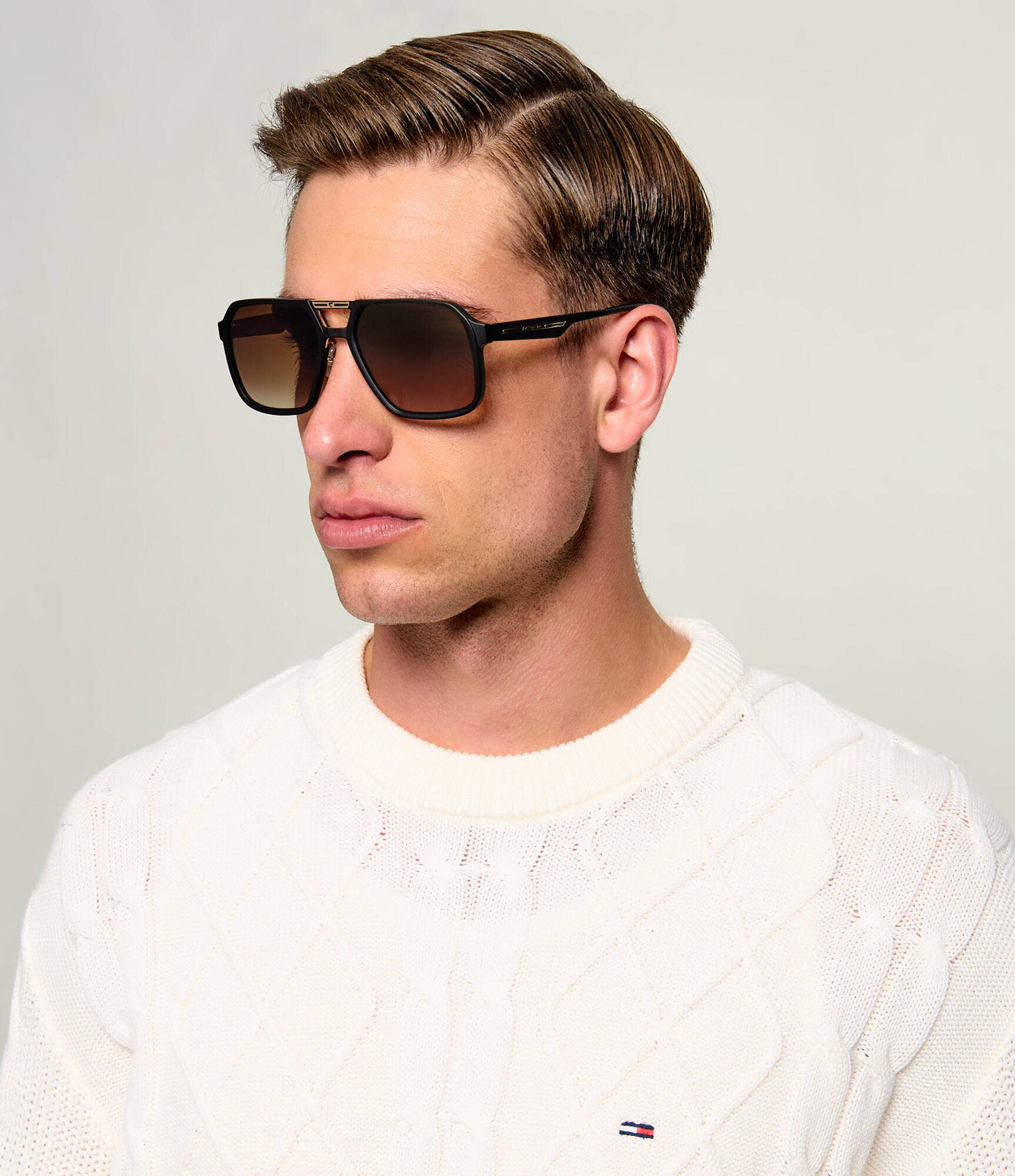 Carrera Ochelari de soare Victory C 27/S