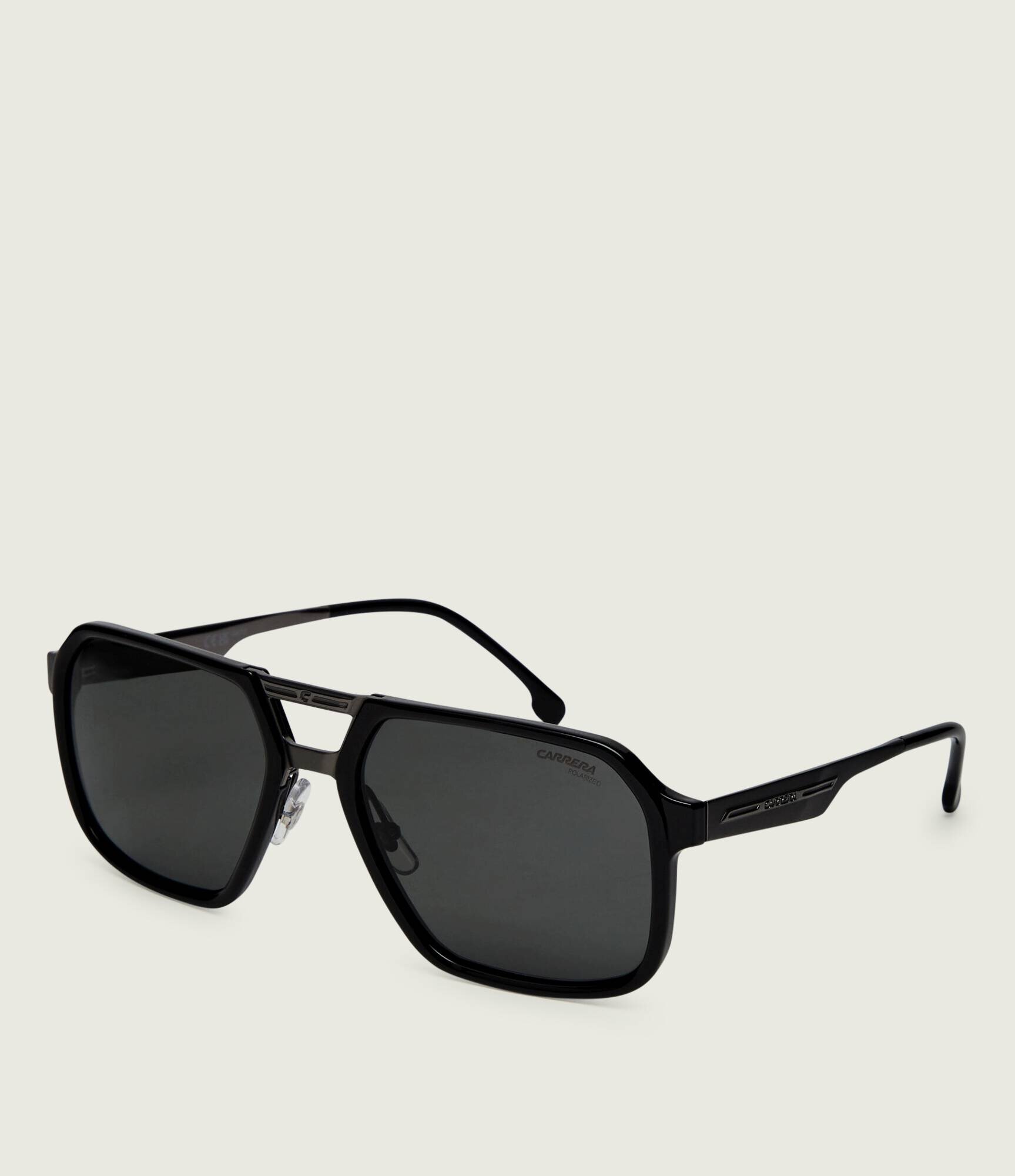 Carrera Ochelari de soare Victory C 27/S