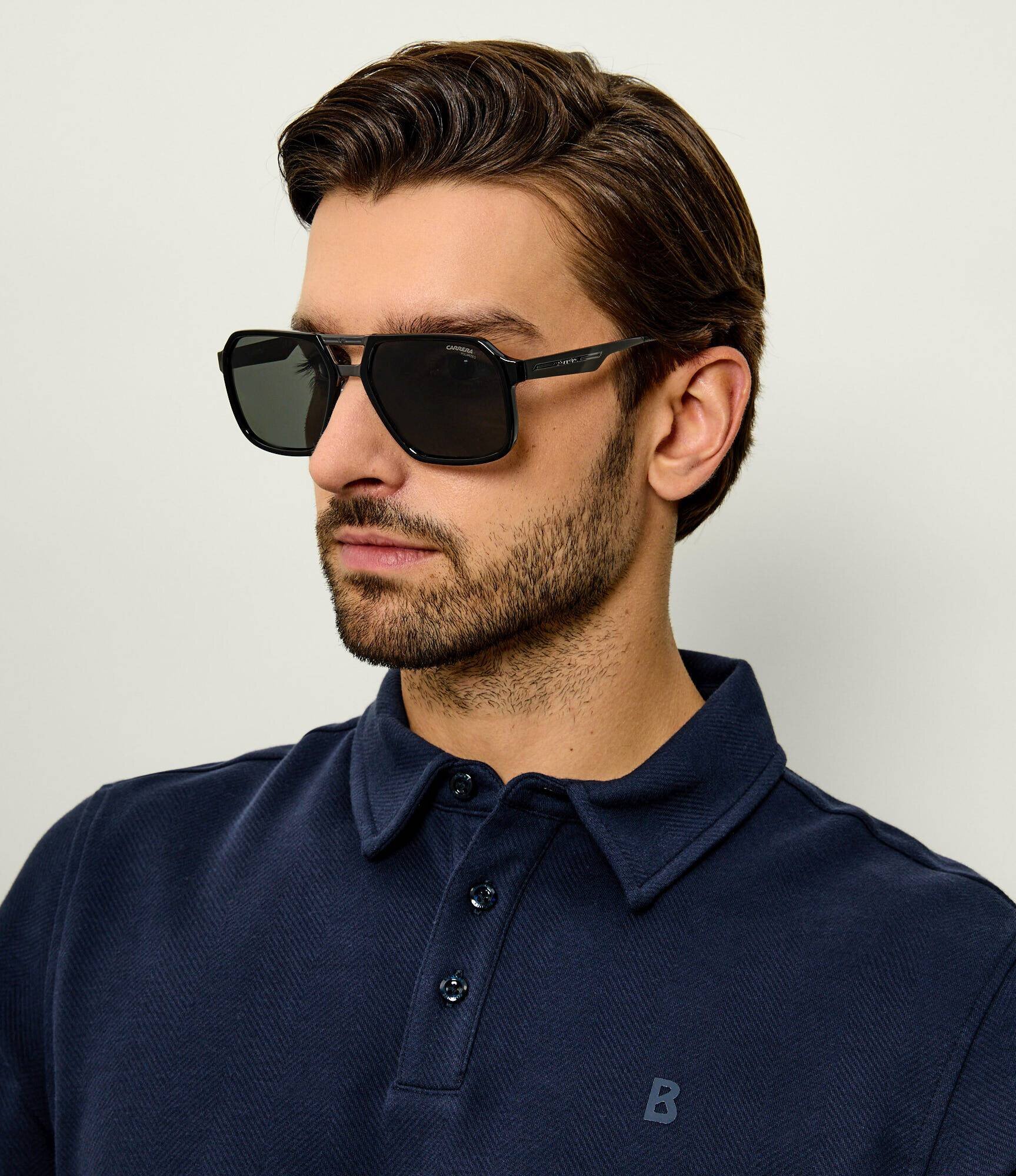 Carrera Ochelari de soare Victory C 27/S