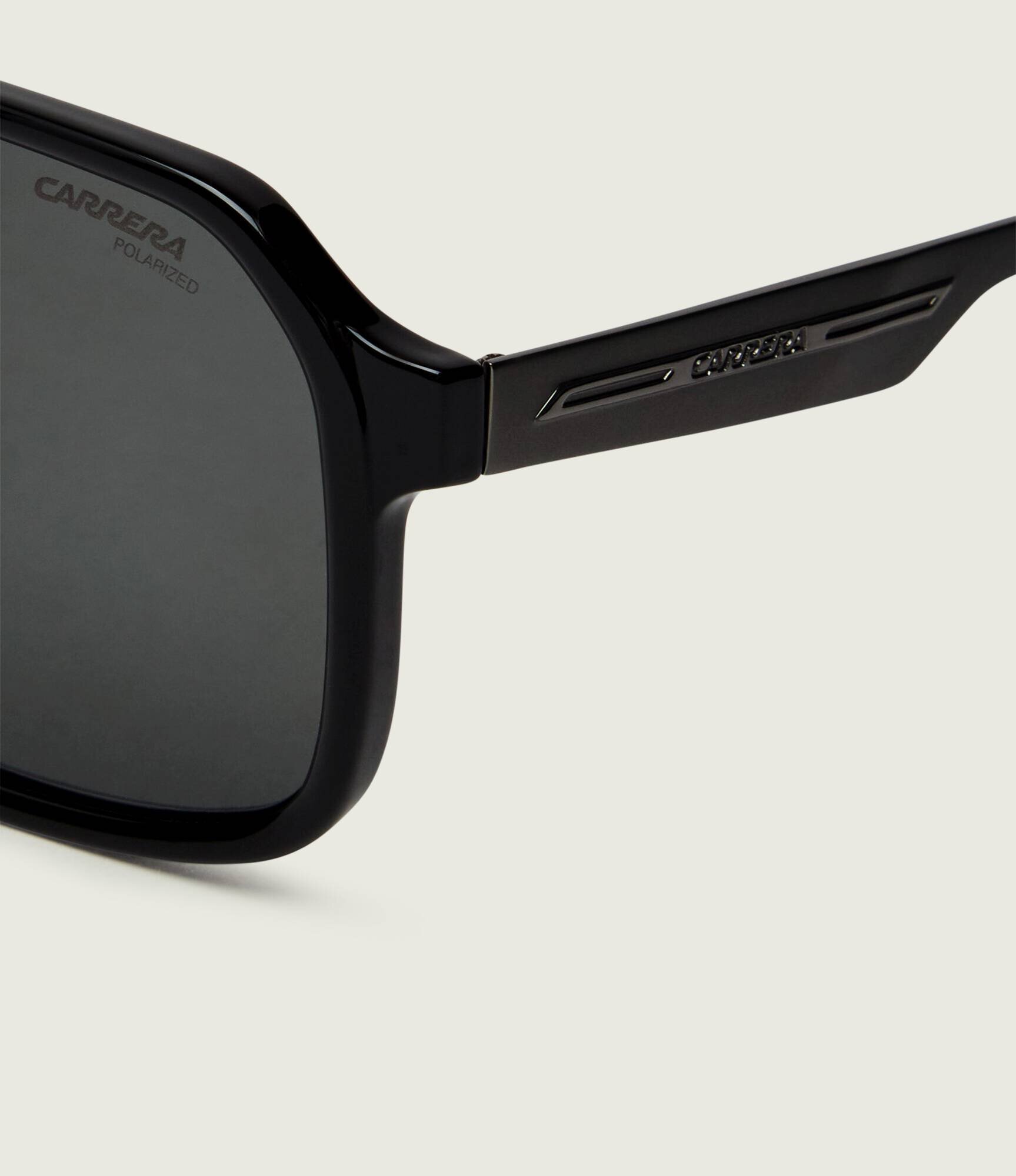 Carrera Ochelari de soare Victory C 27/S