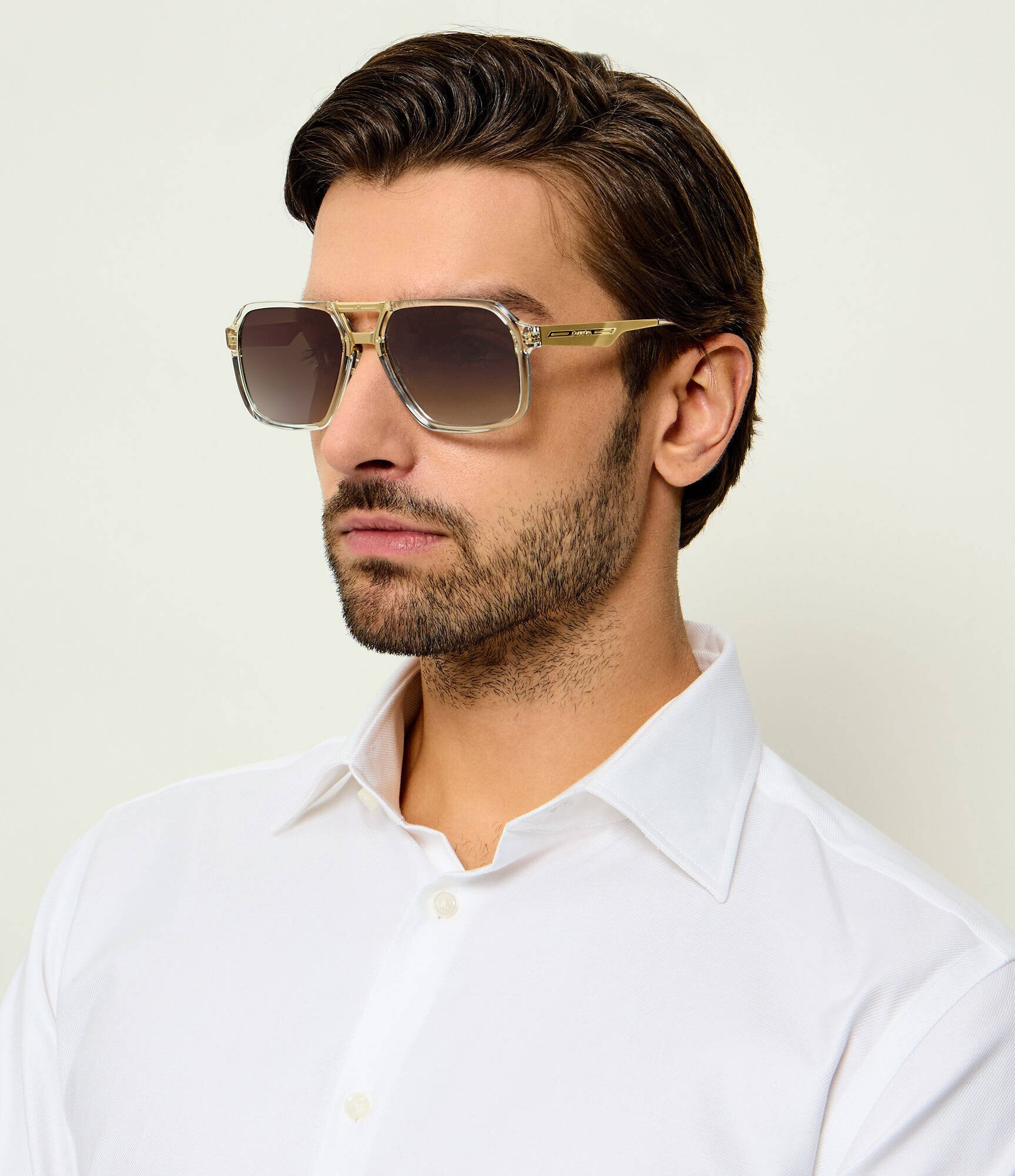 Carrera Ochelari de soare Victory C 27/S