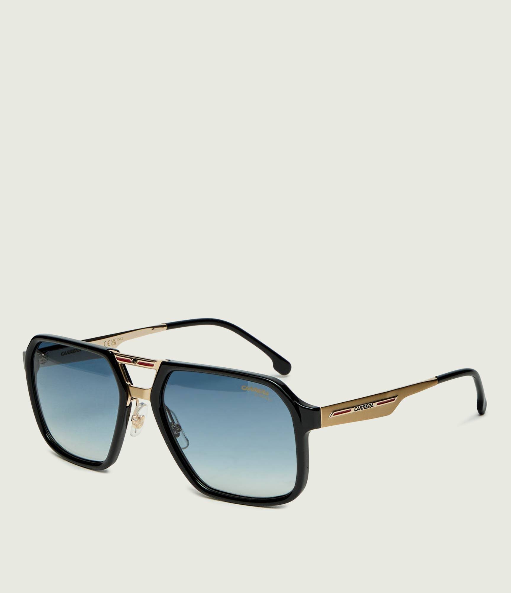 Carrera Ochelari de soare Victory C 27/S