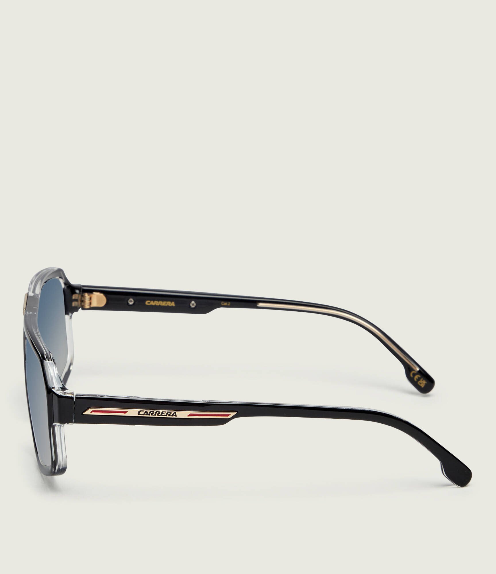 Carrera Ochelari de soare VictoryC 26/S