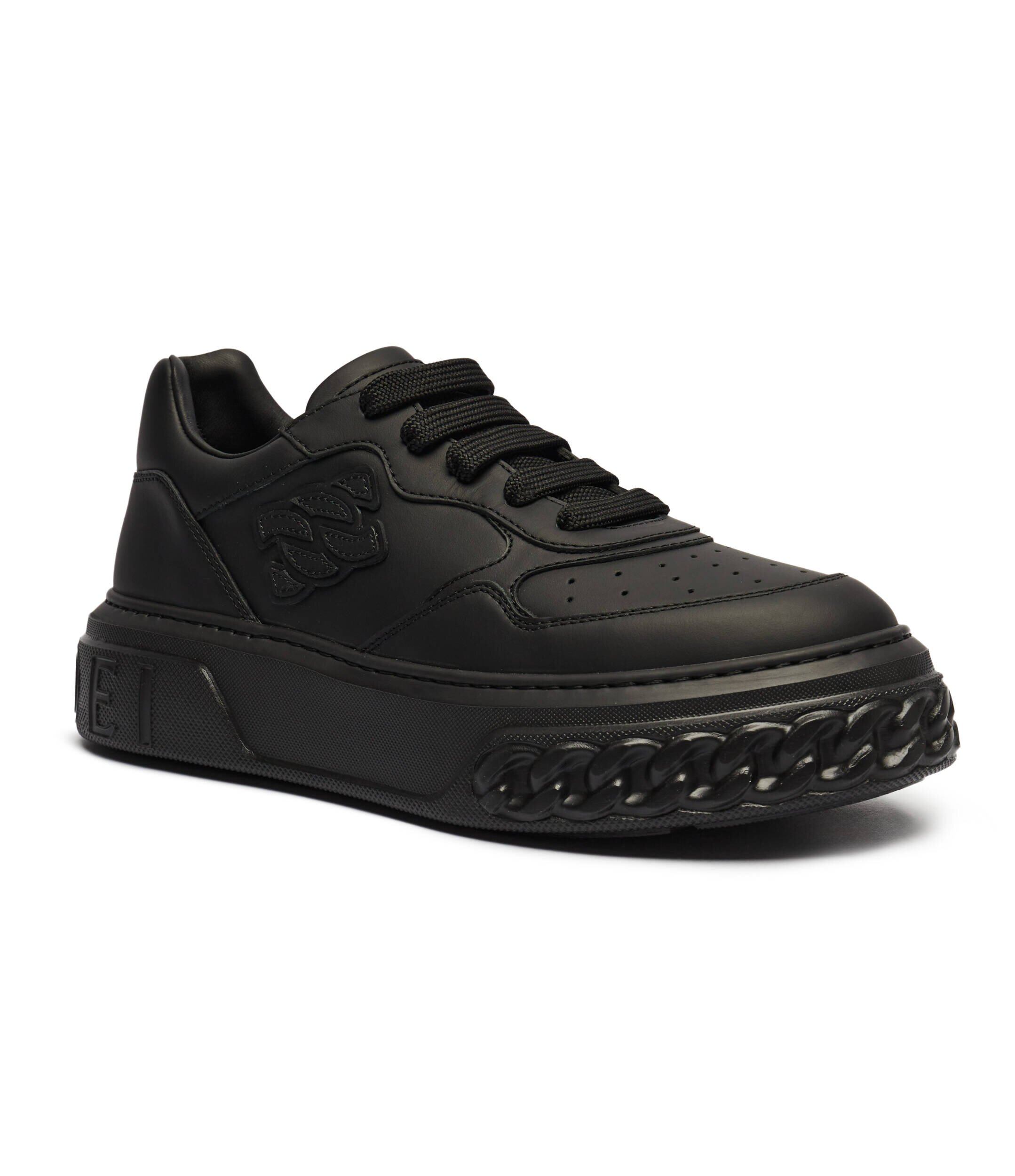 Casadei De piele sneakers
