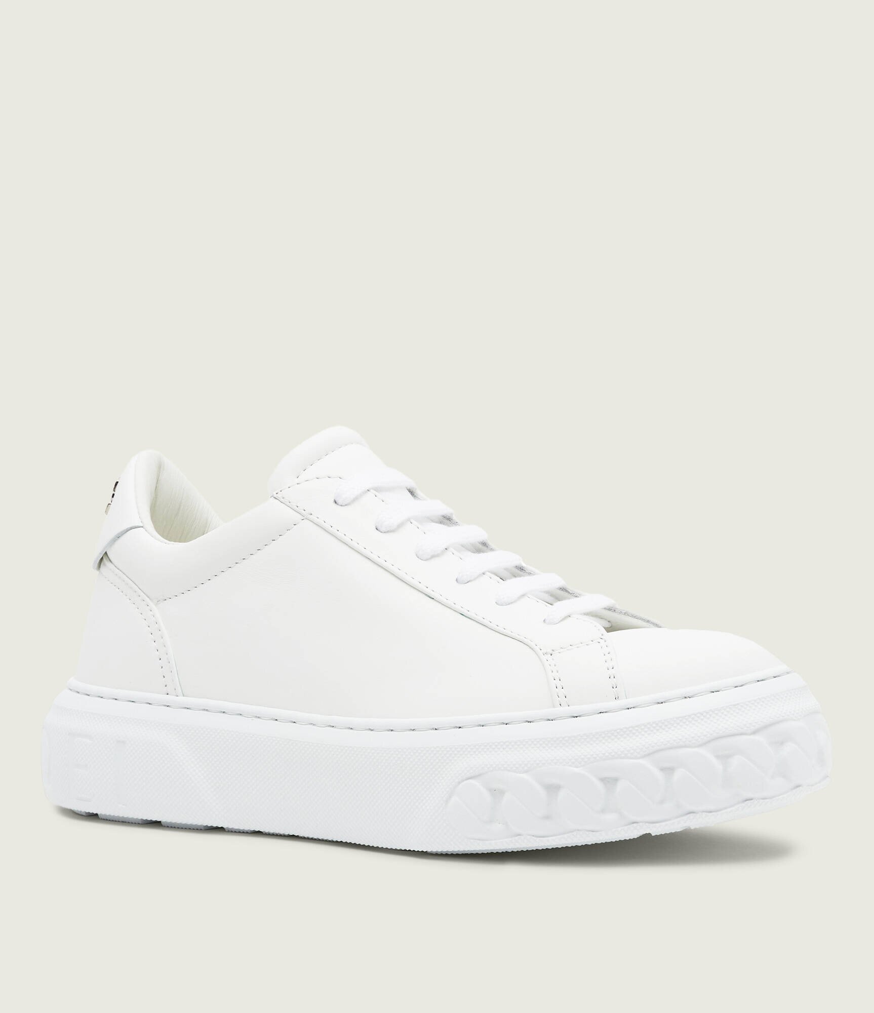 Casadei De piele sneakers