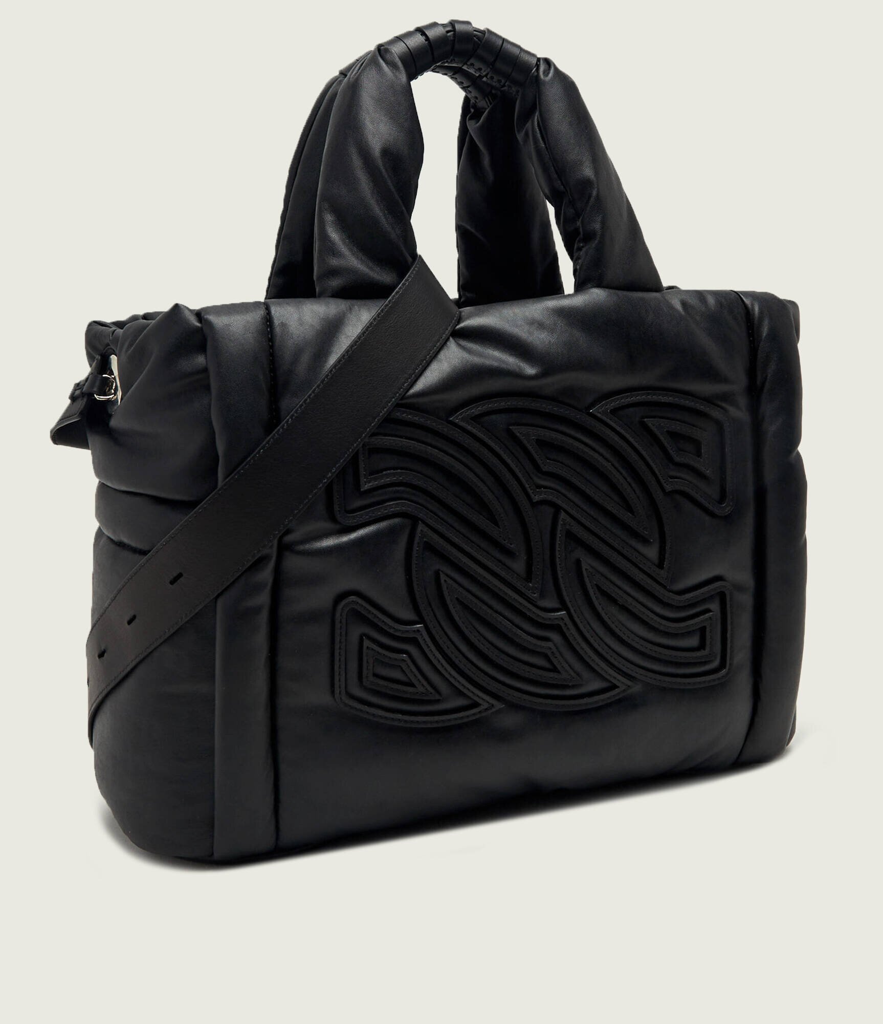 Casadei Geantă shopper Chamonix