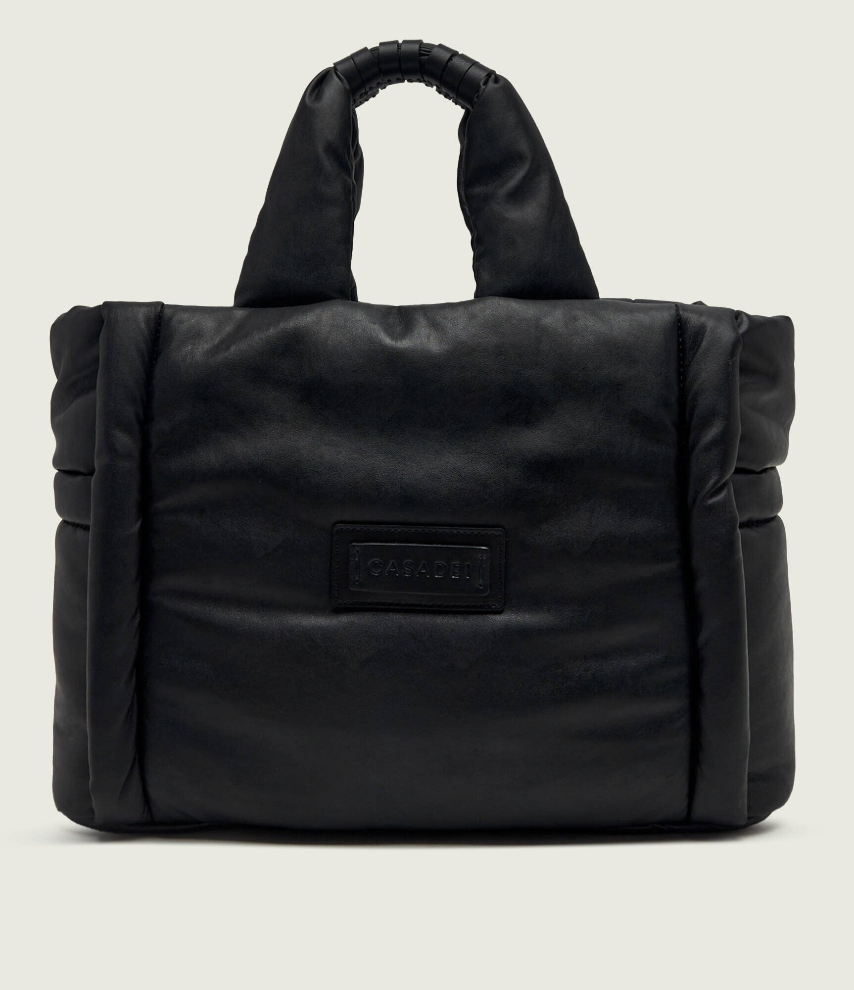 Casadei Geantă shopper Chamonix