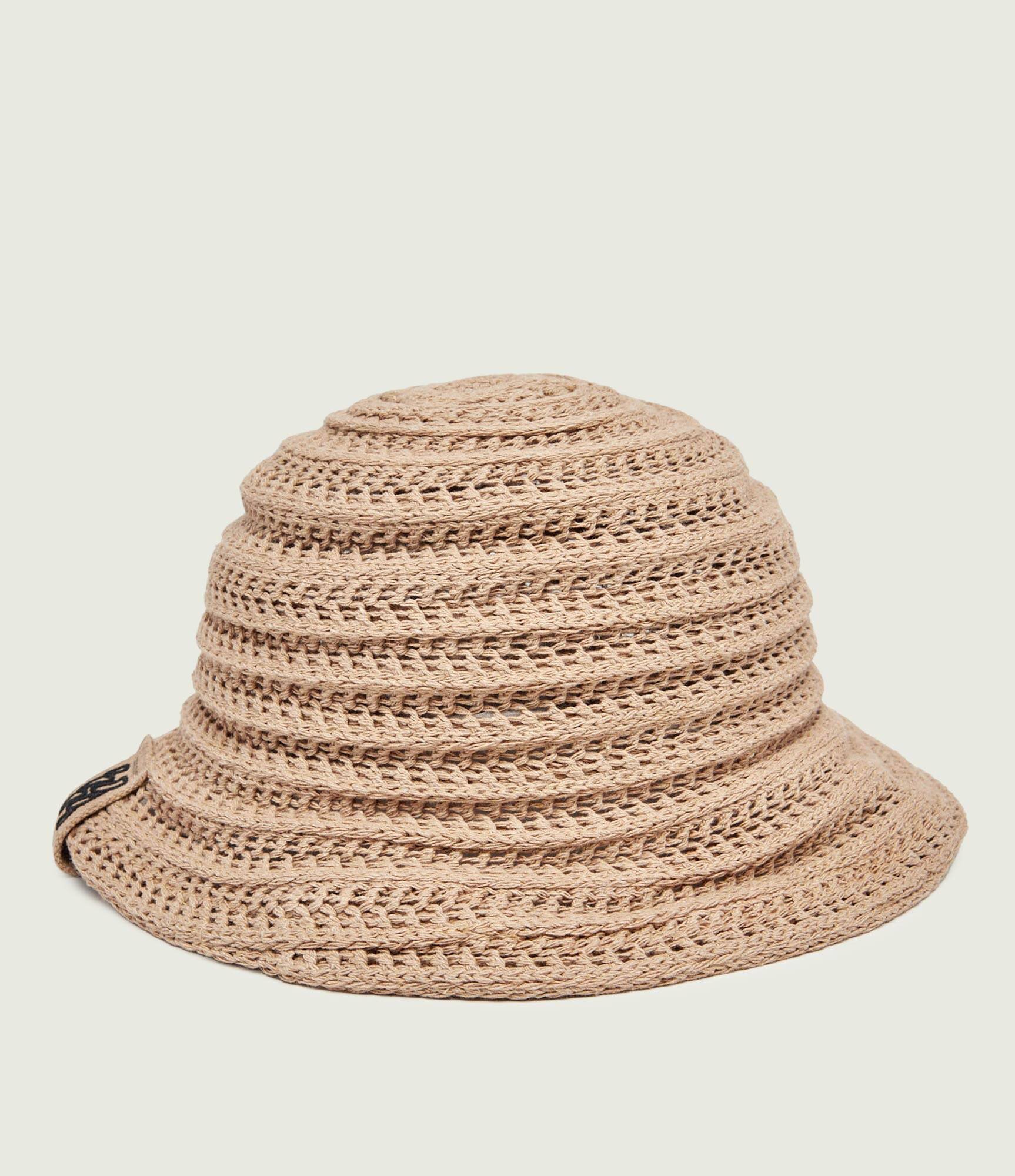 Casadei Pălărie PANTELLERIA CORDA