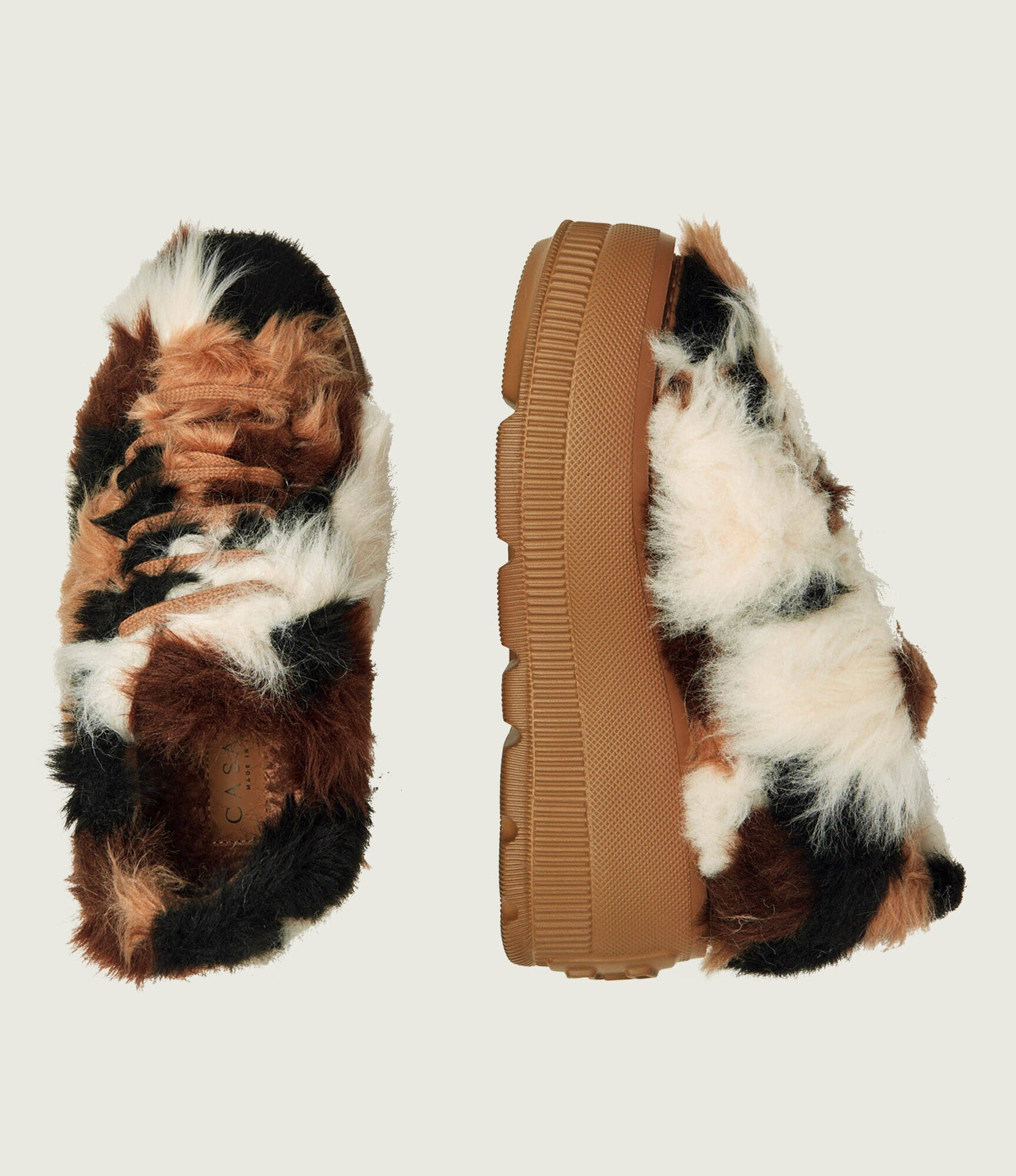 Casadei Sneakers