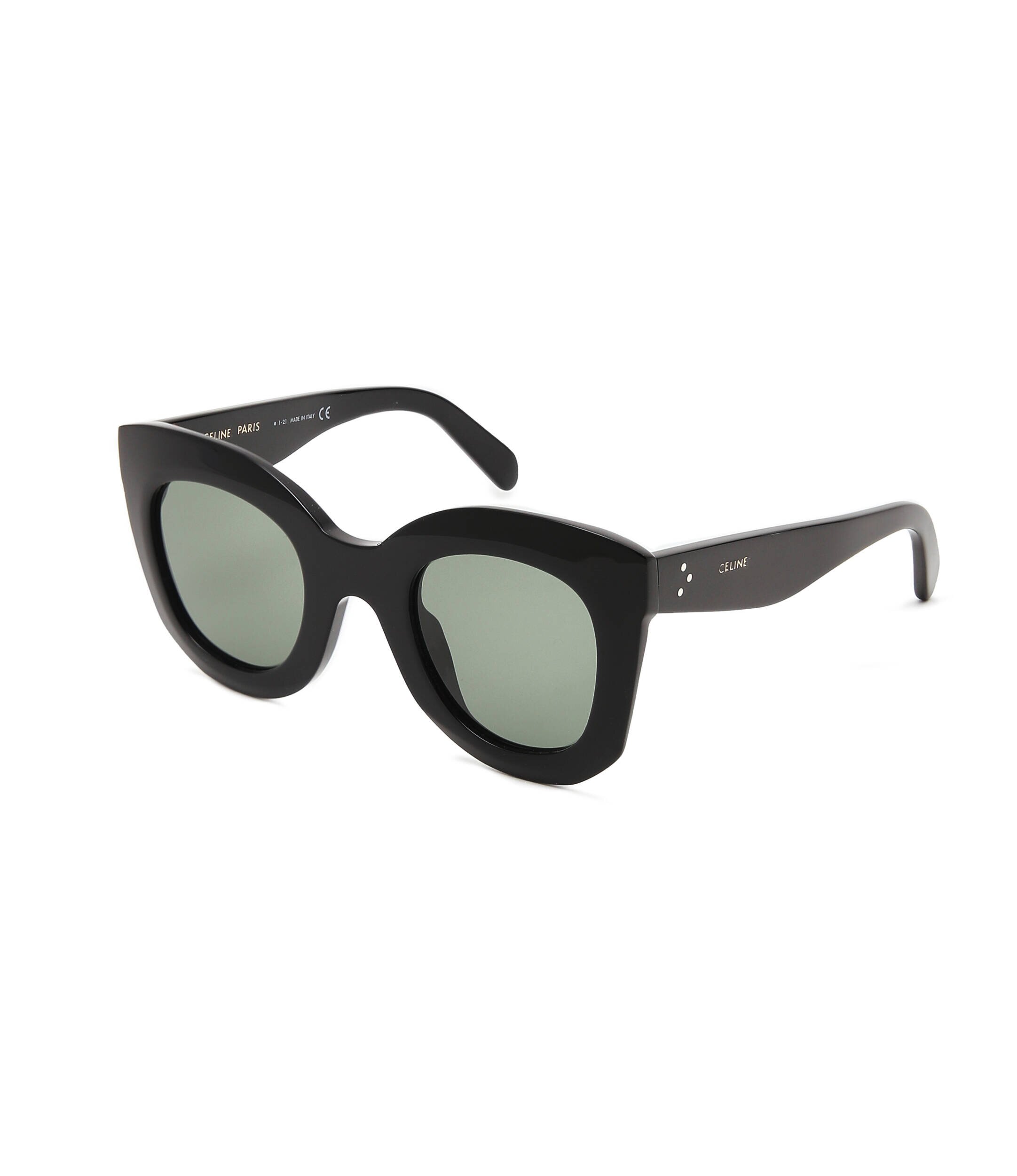 Celine Ochelari de soare CL4005IN