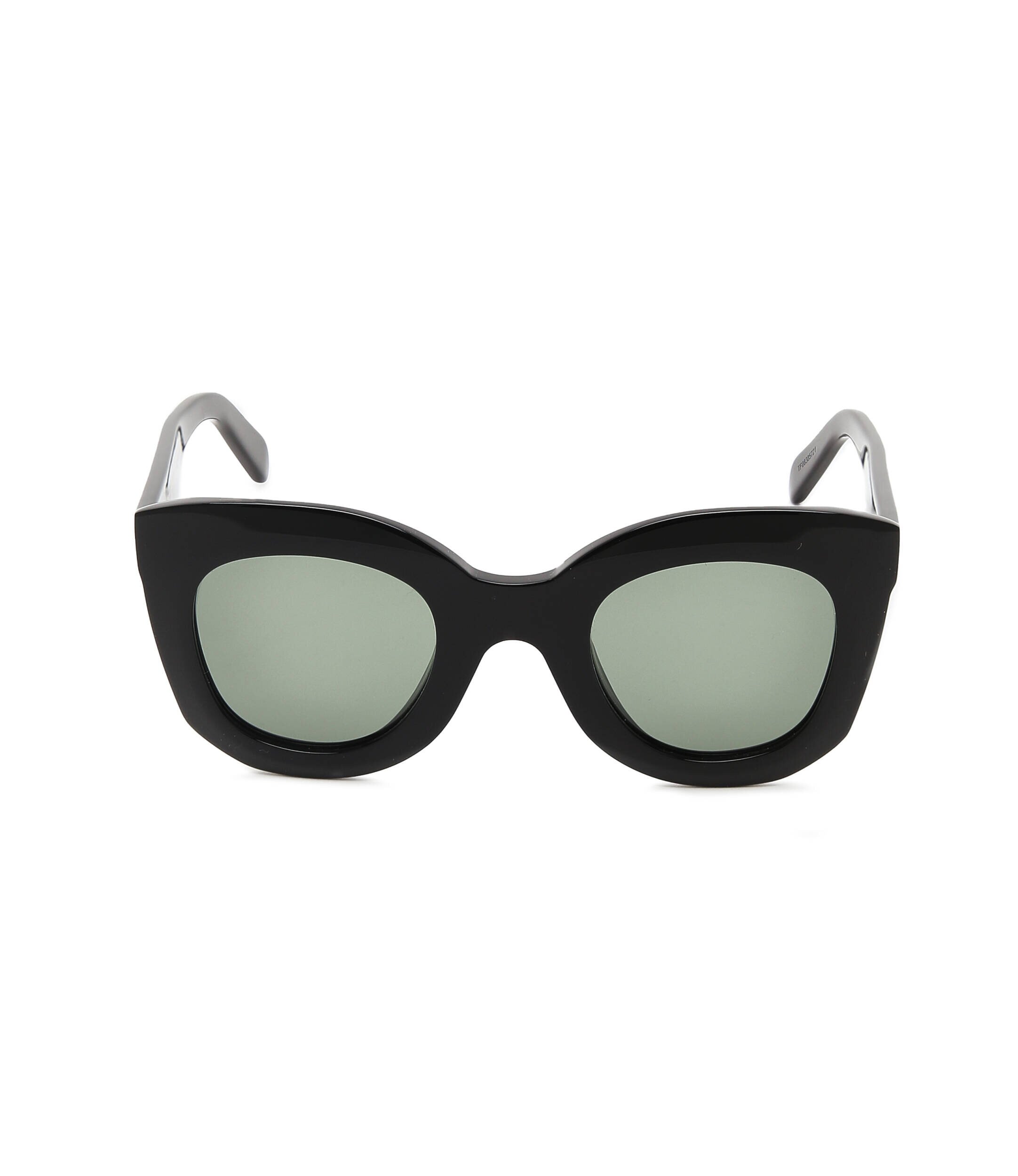 Celine Ochelari de soare CL4005IN