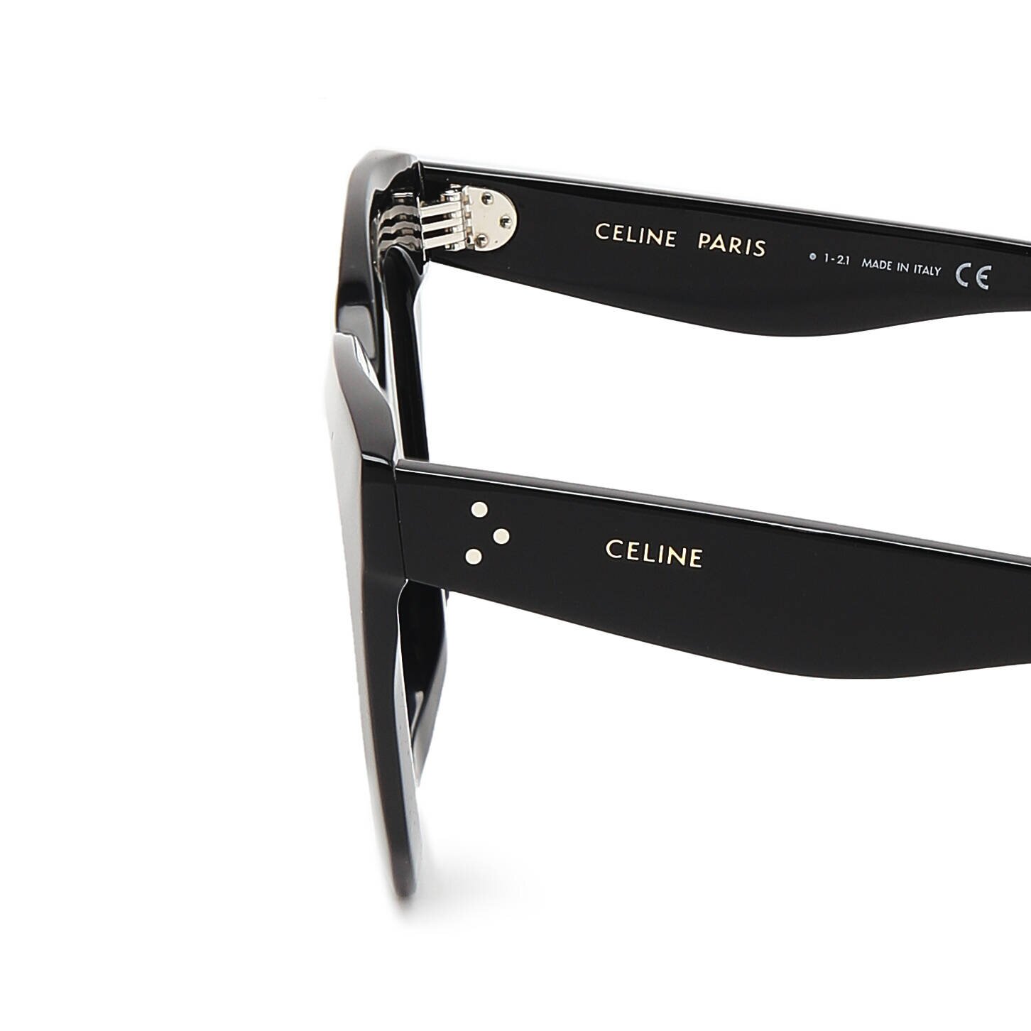 Celine Ochelari de soare CL4005IN