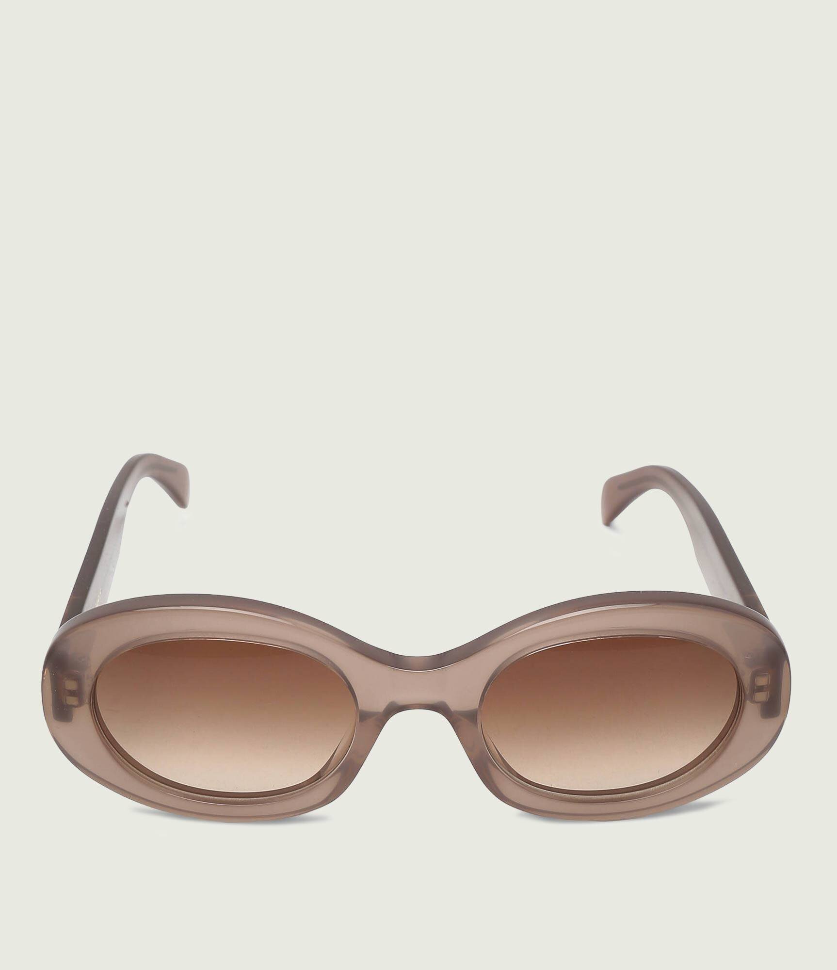 Celine Ochelari de soare CL40194U