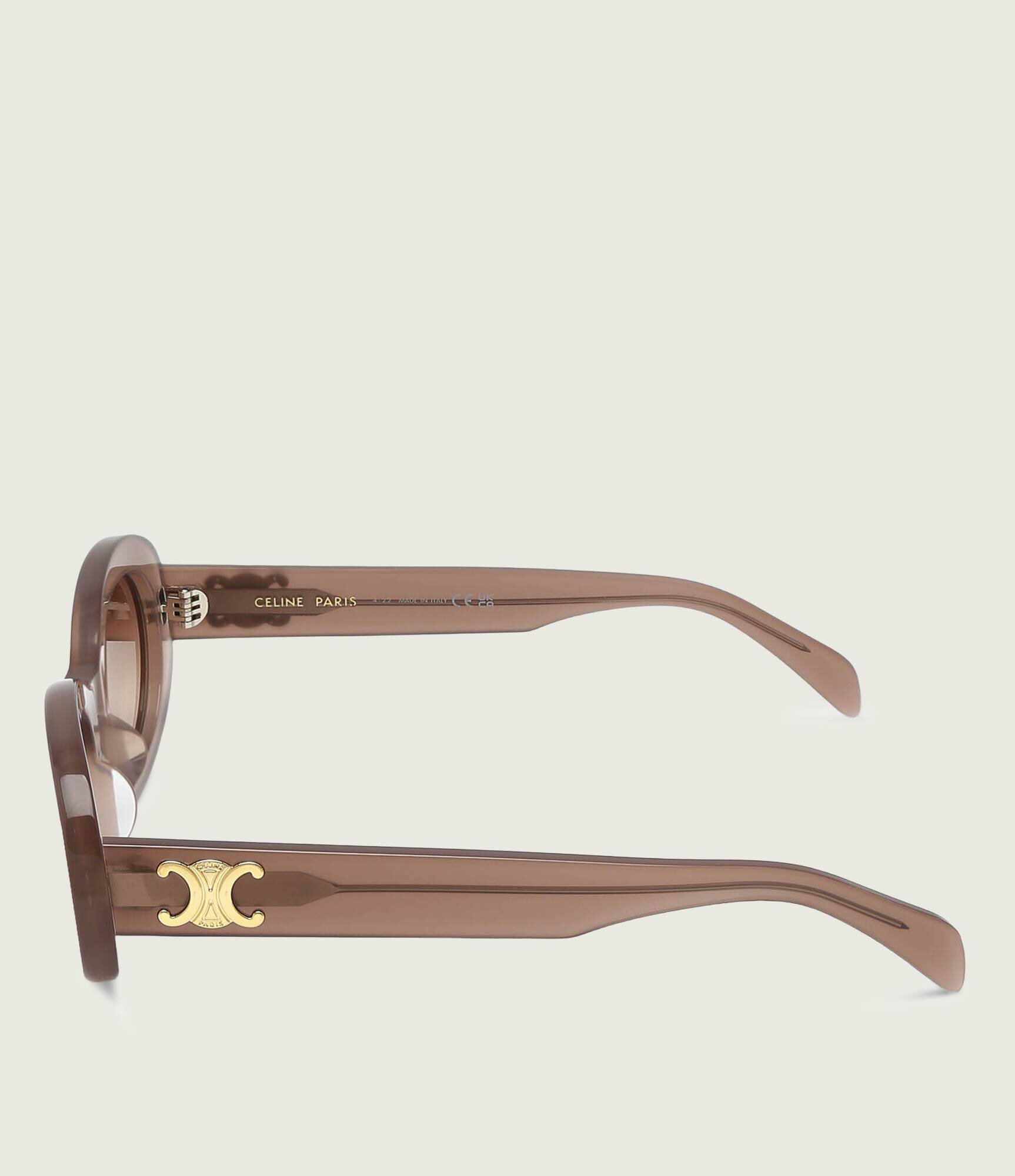 Celine Ochelari de soare CL40194U