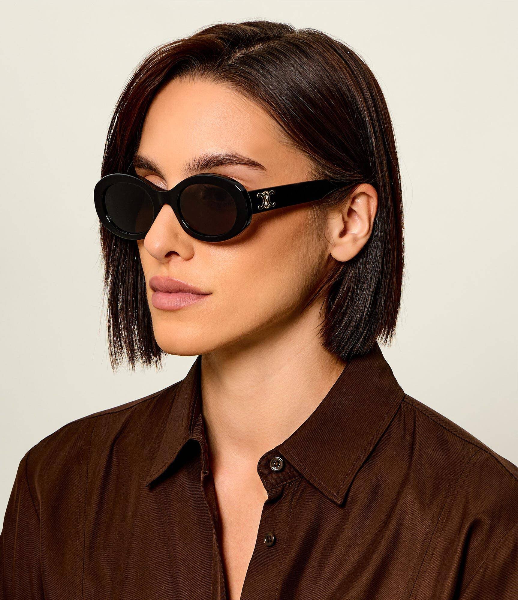 Celine Ochelari de soare CL40194U