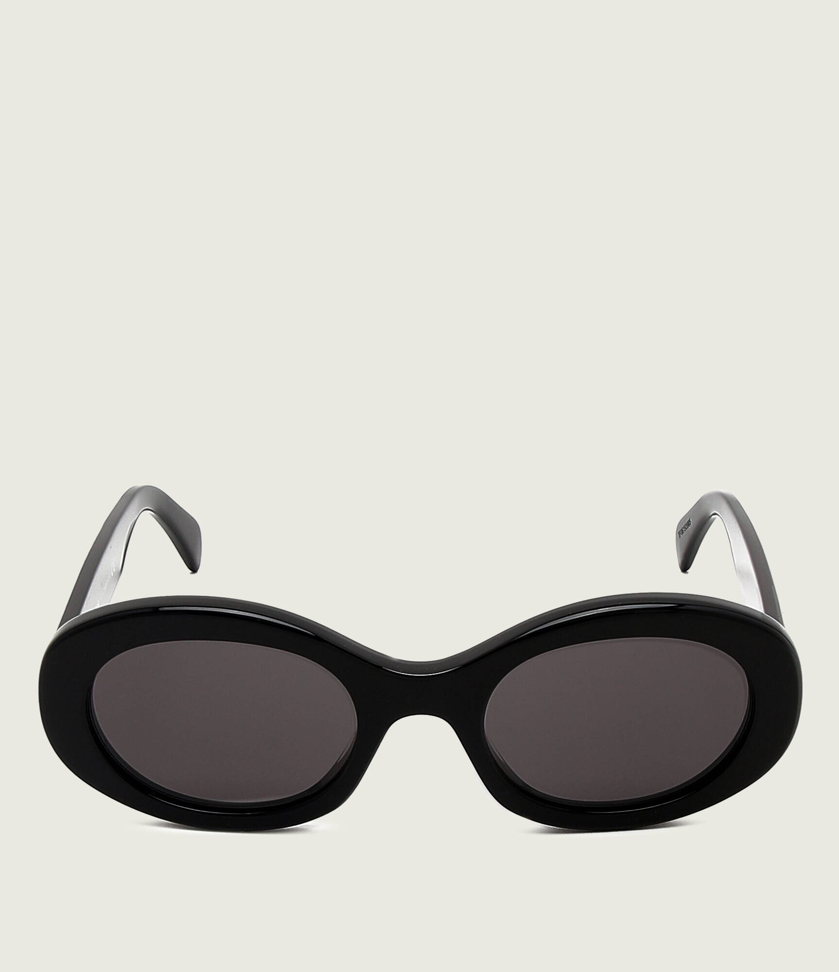 Celine Ochelari de soare CL40194U
