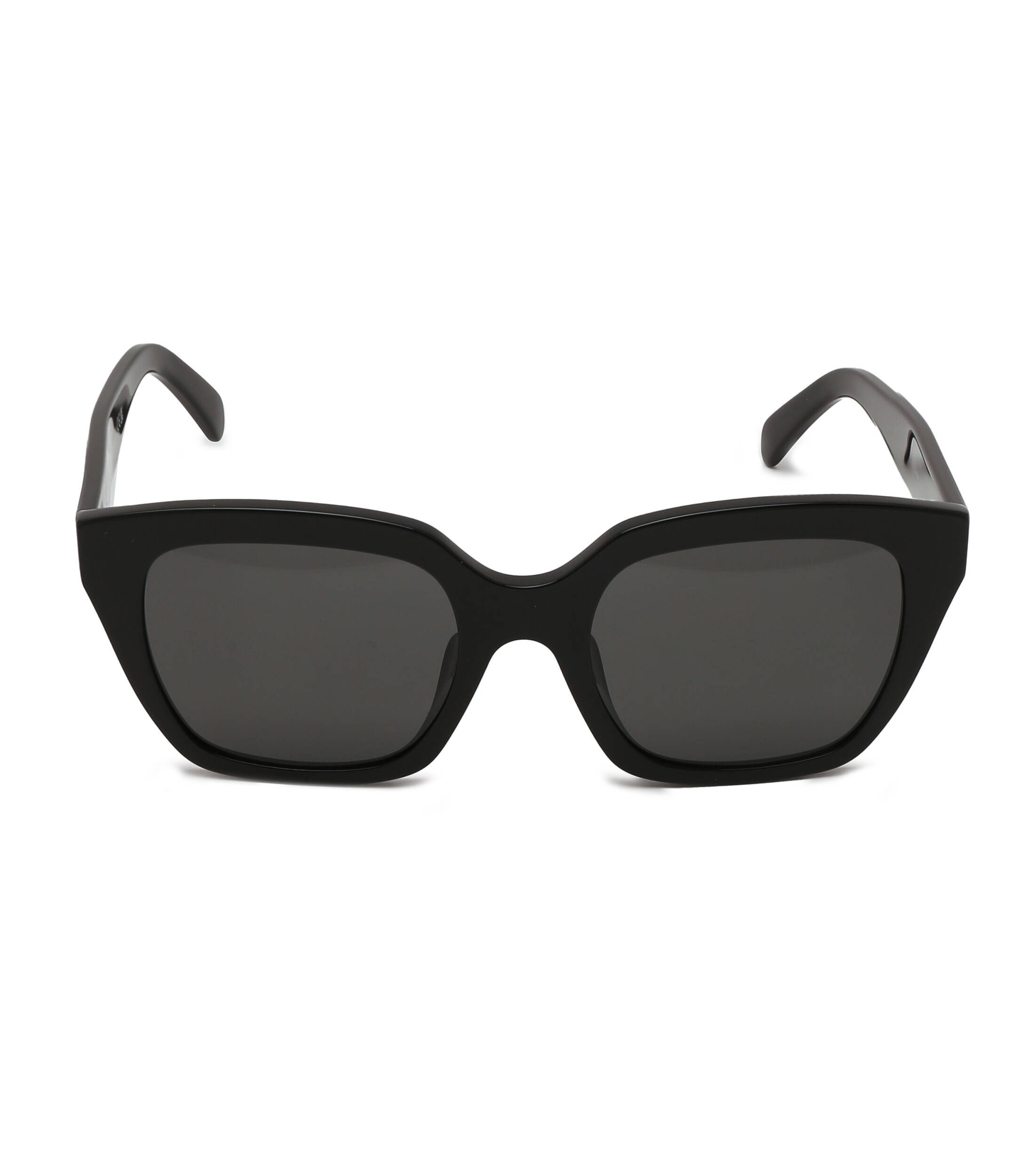 Celine Ochelari de soare CL40198F