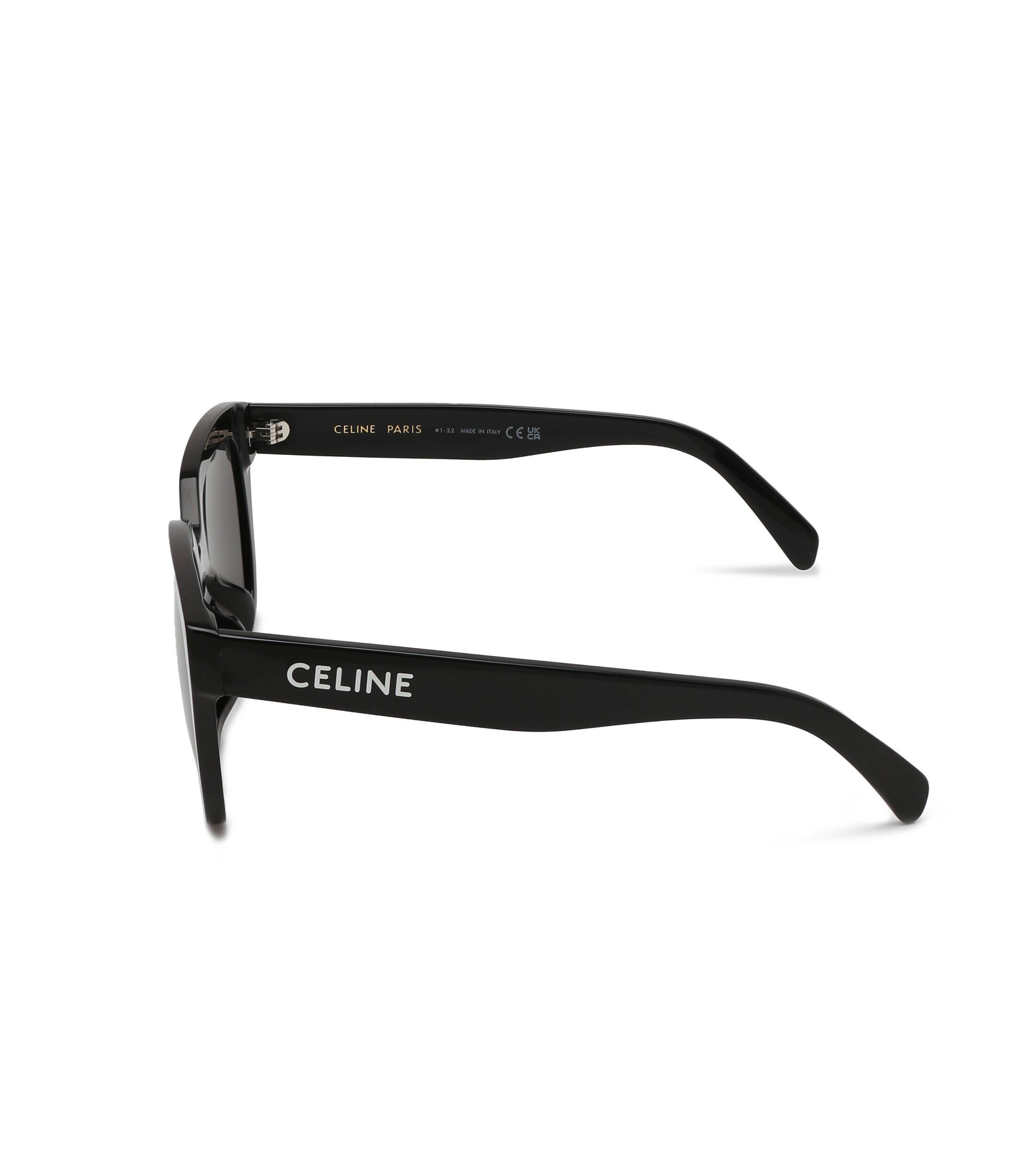 Celine Ochelari de soare CL40198F