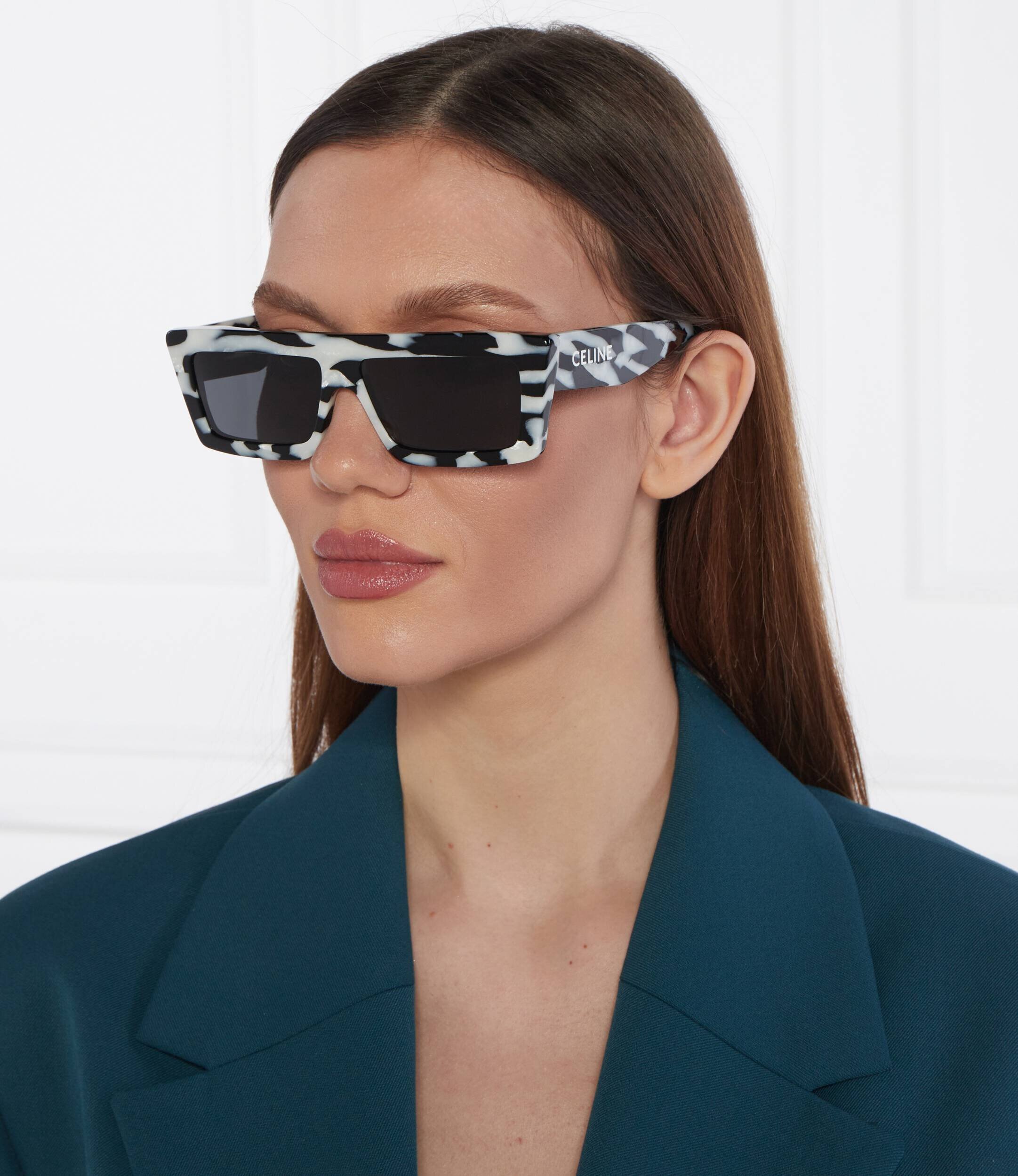 Celine Ochelari de soare CL40214U