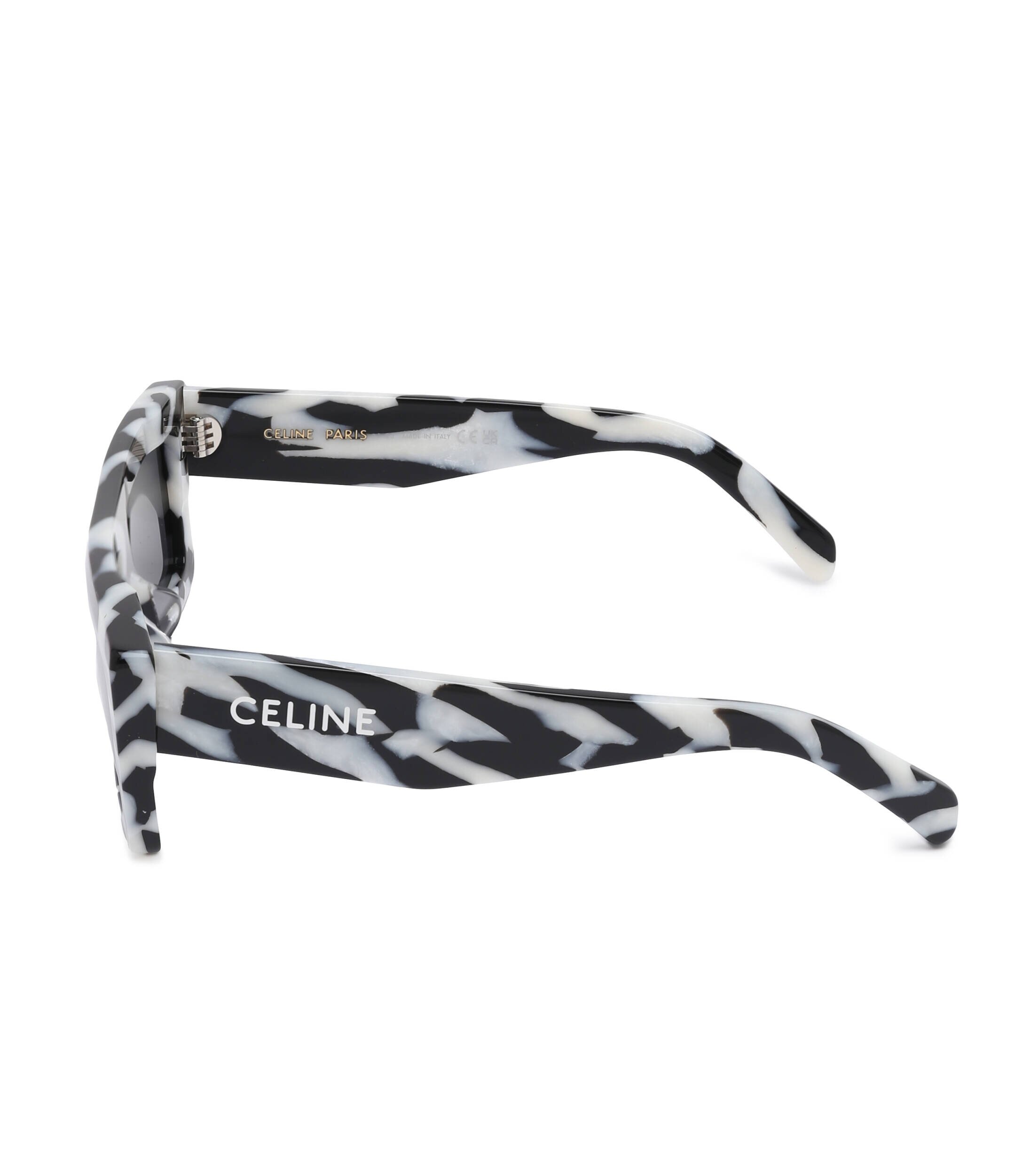 Celine Ochelari de soare CL40214U