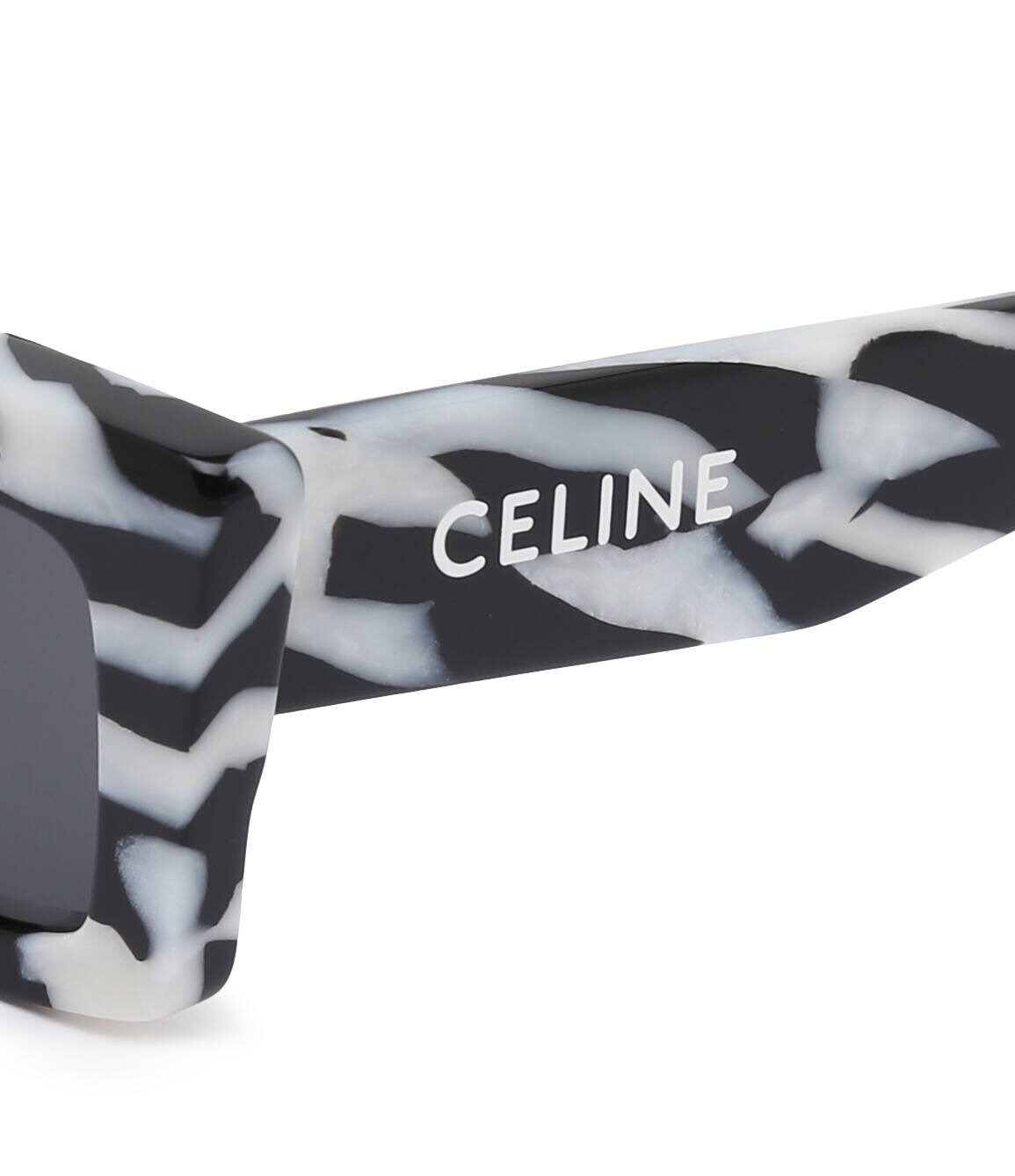 Celine Ochelari de soare CL40214U
