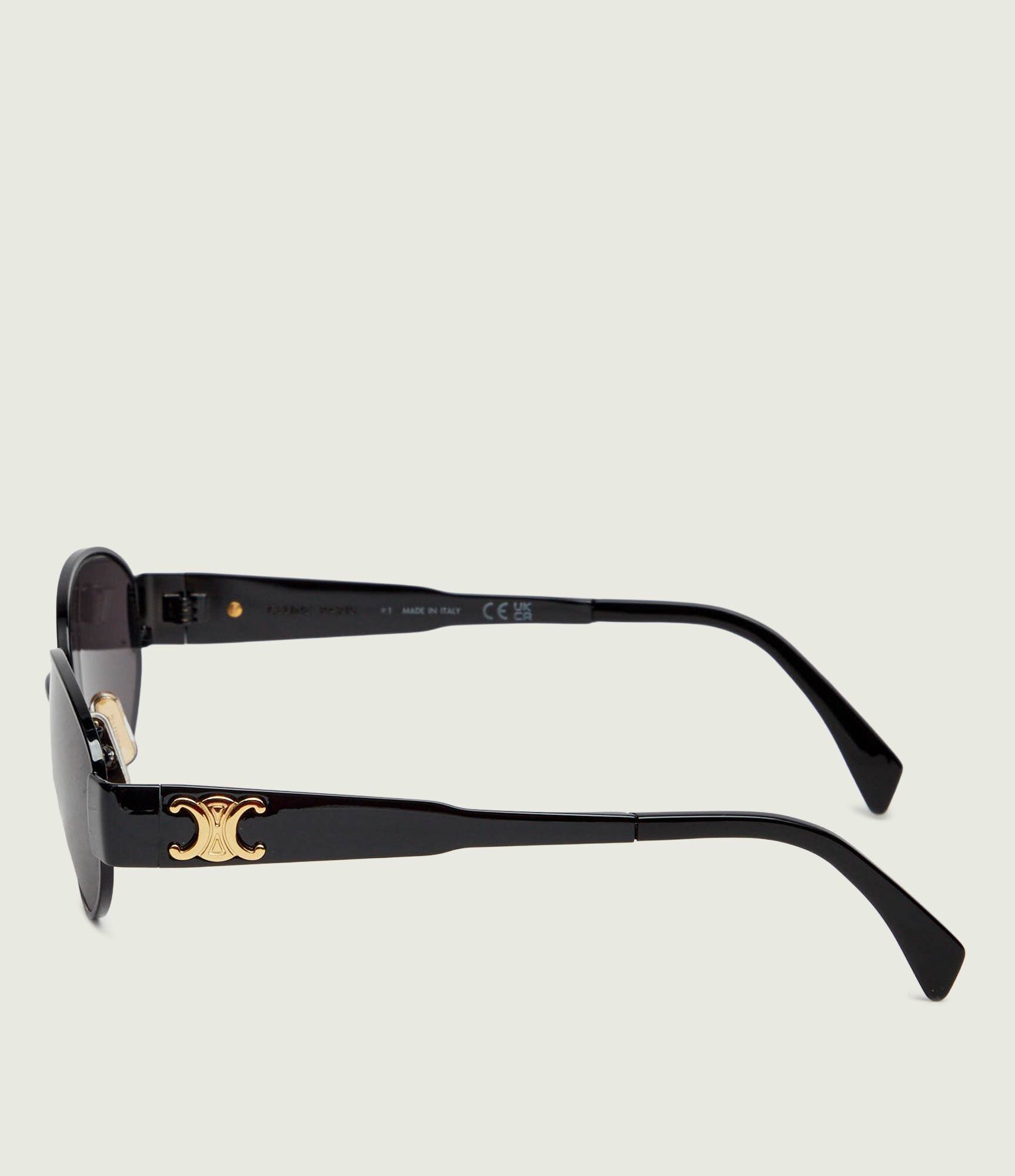 Celine Ochelari de soare CL40235U