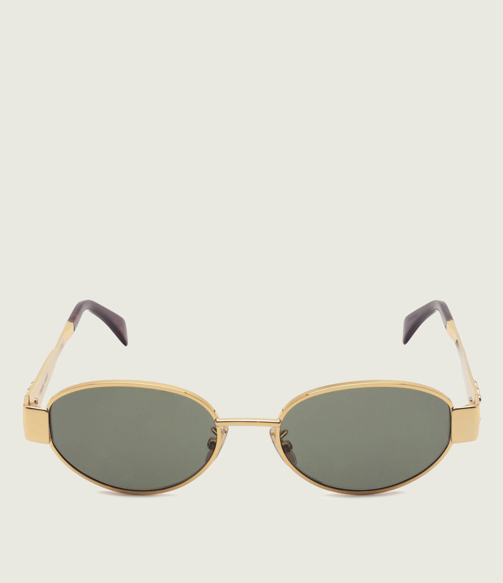Celine Ochelari de soare CL40235U