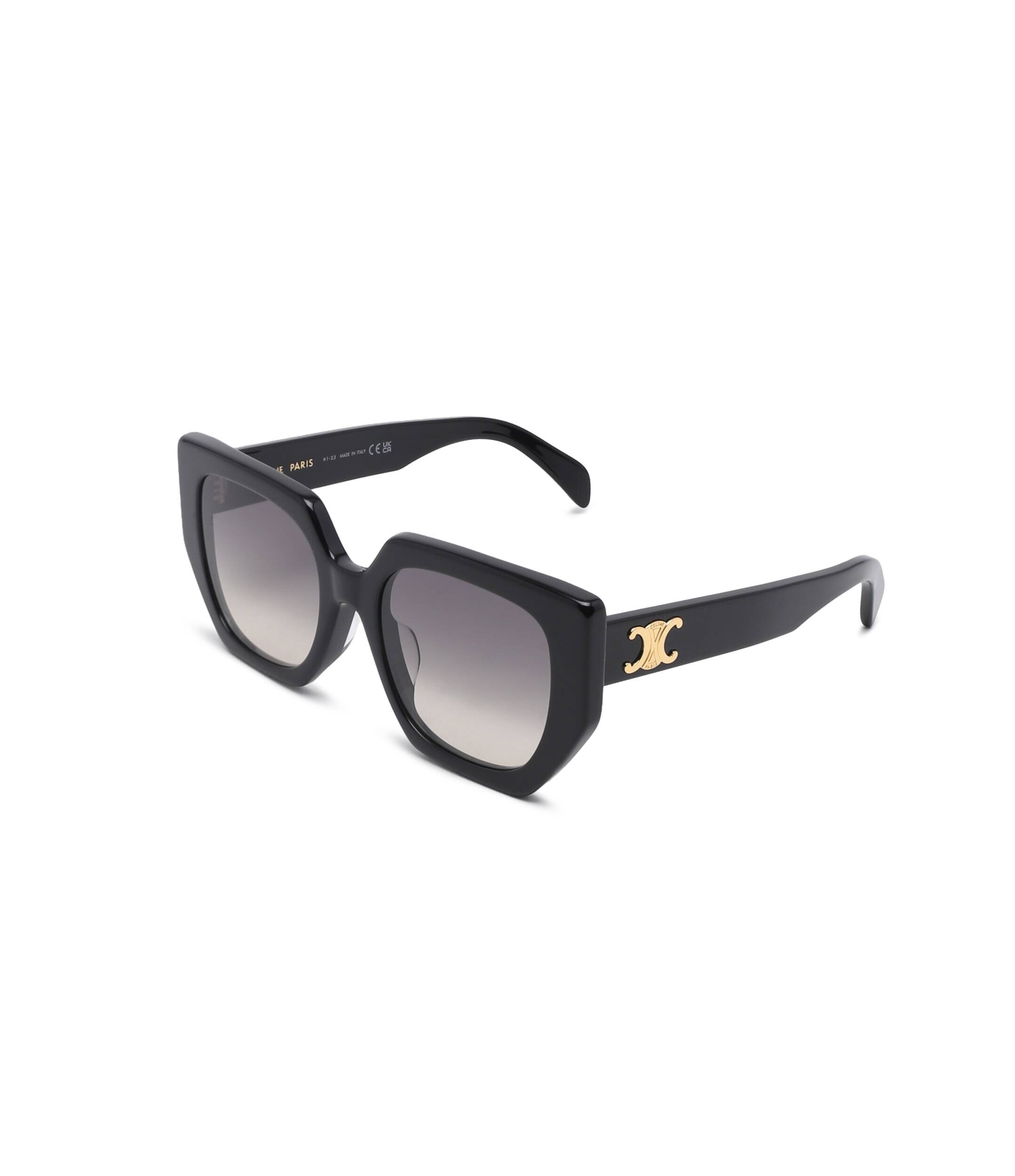 Celine Ochelari de soare CL40239F