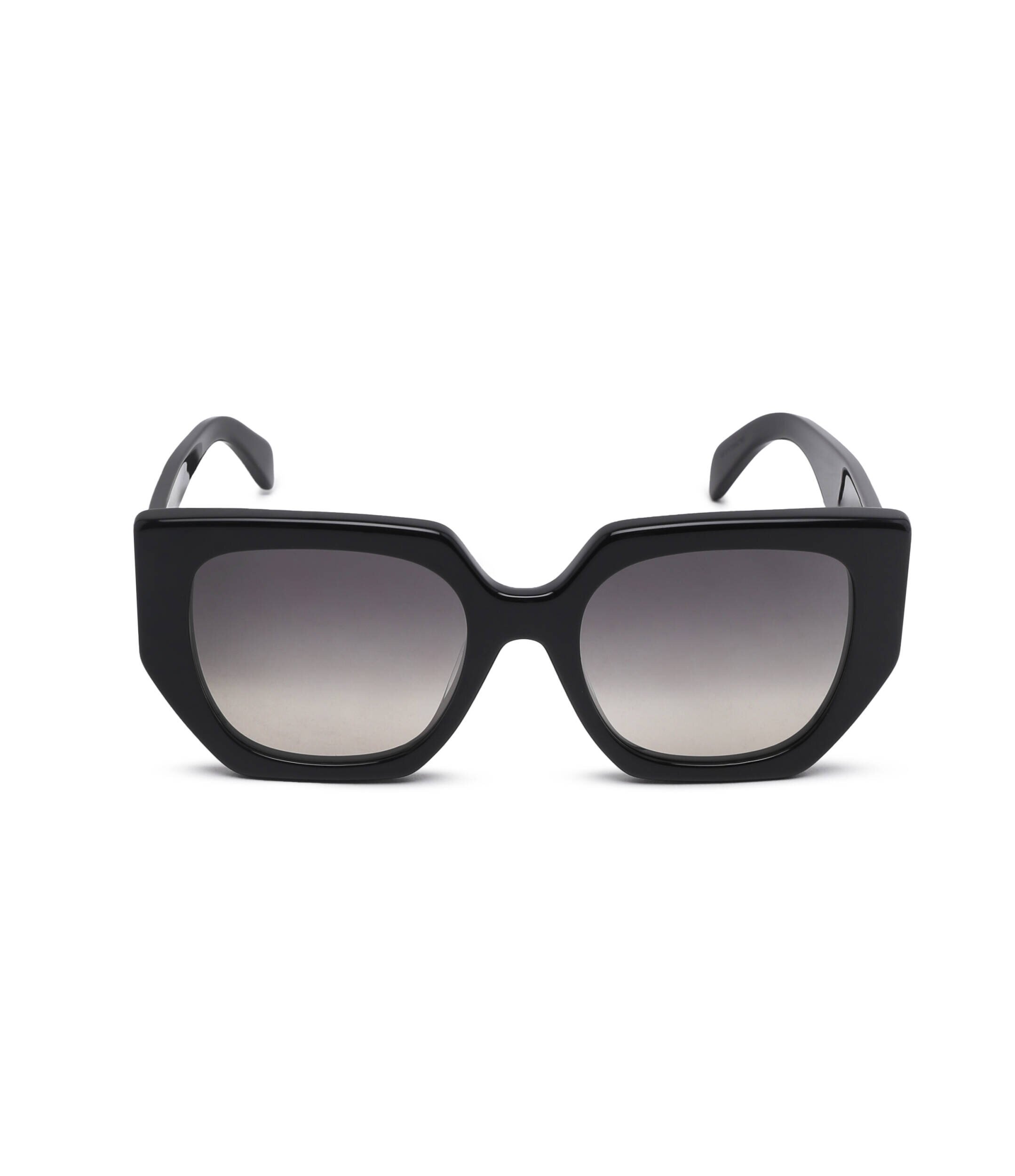 Celine Ochelari de soare CL40239F