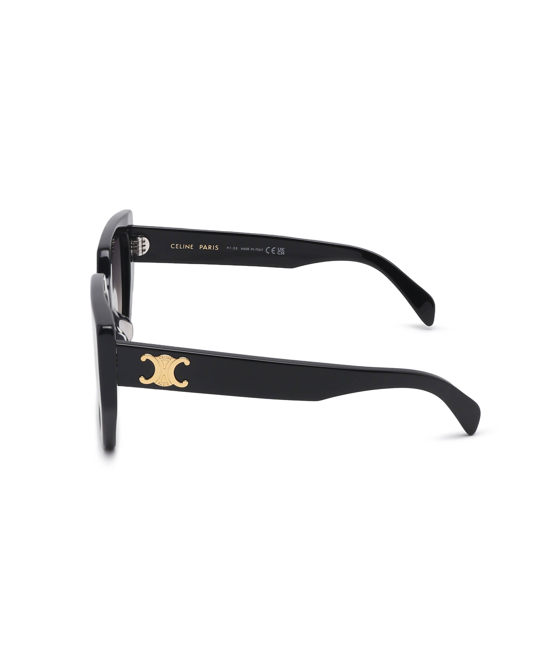 Celine Ochelari de soare CL40239F