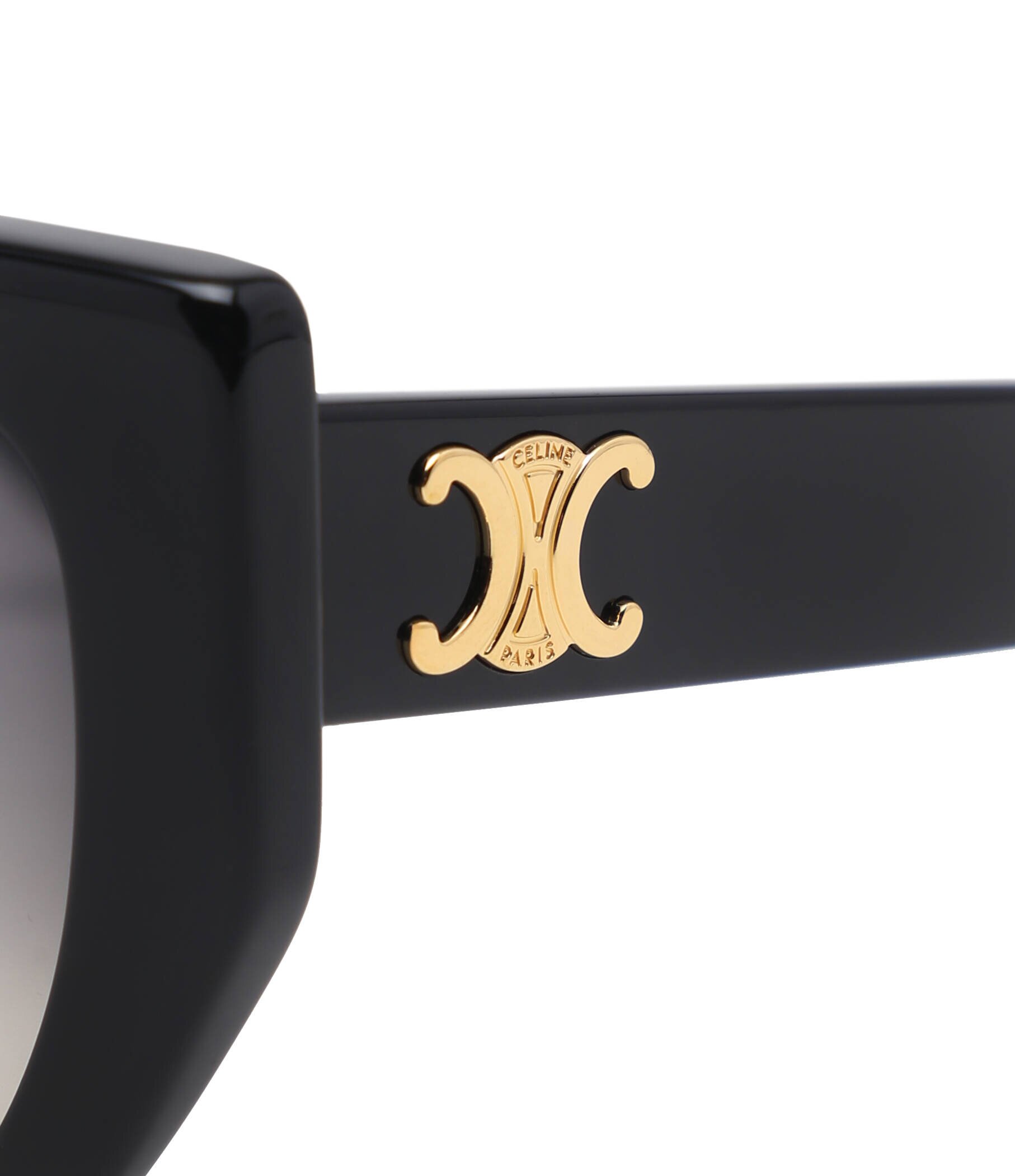 Celine Ochelari de soare CL40239F