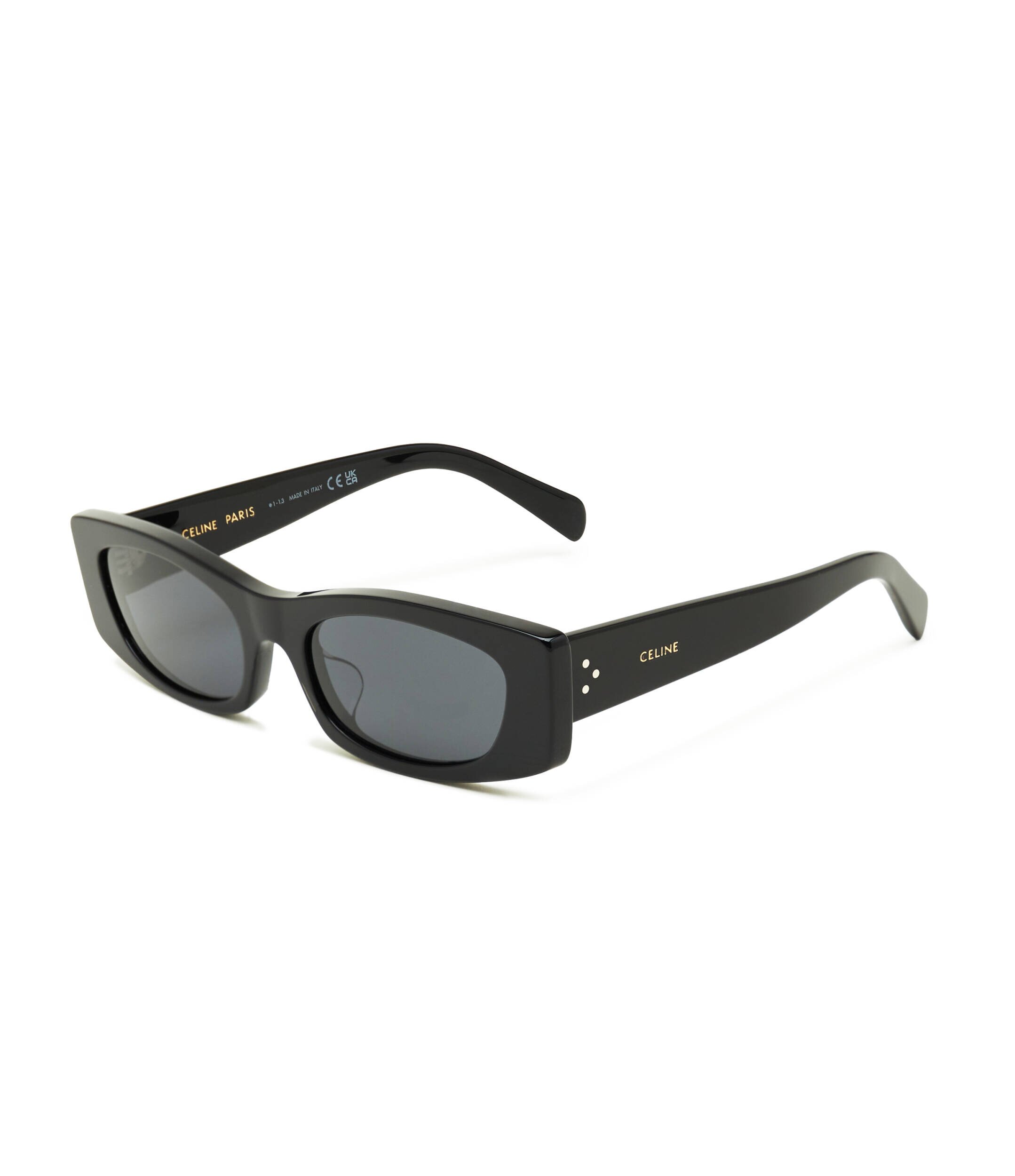 Celine Ochelari de soare CL40245U
