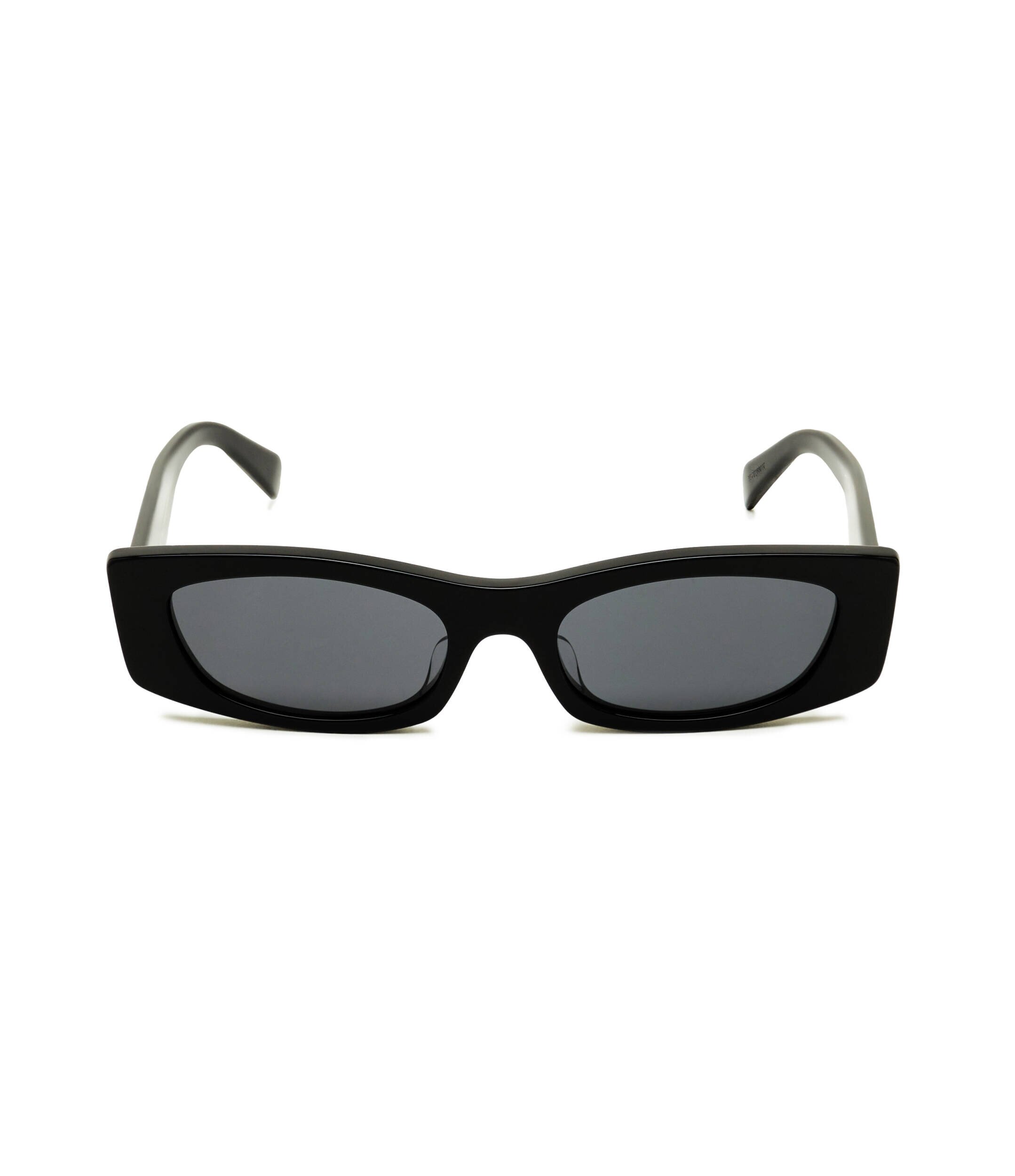 Celine Ochelari de soare CL40245U