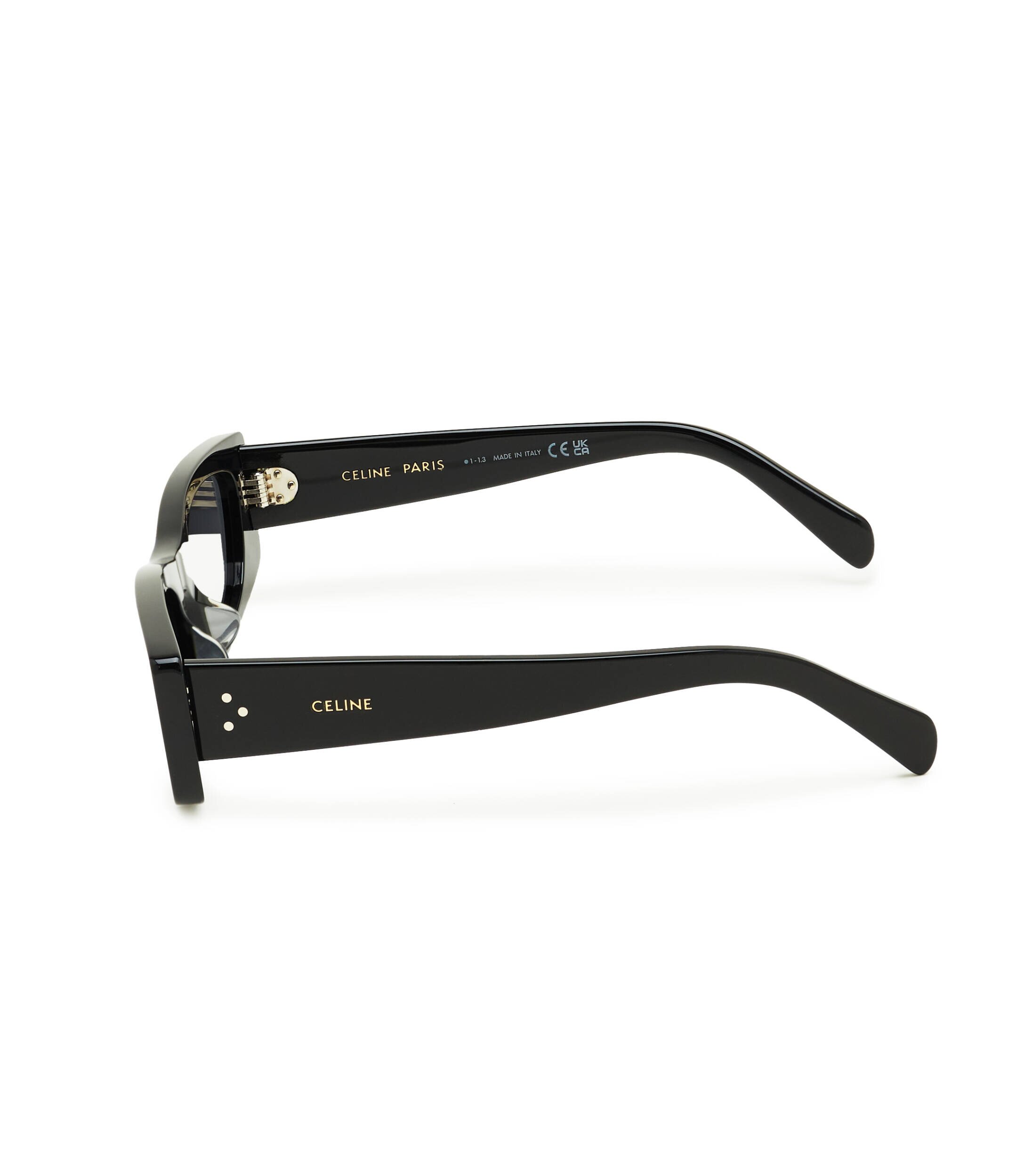 Celine Ochelari de soare CL40245U