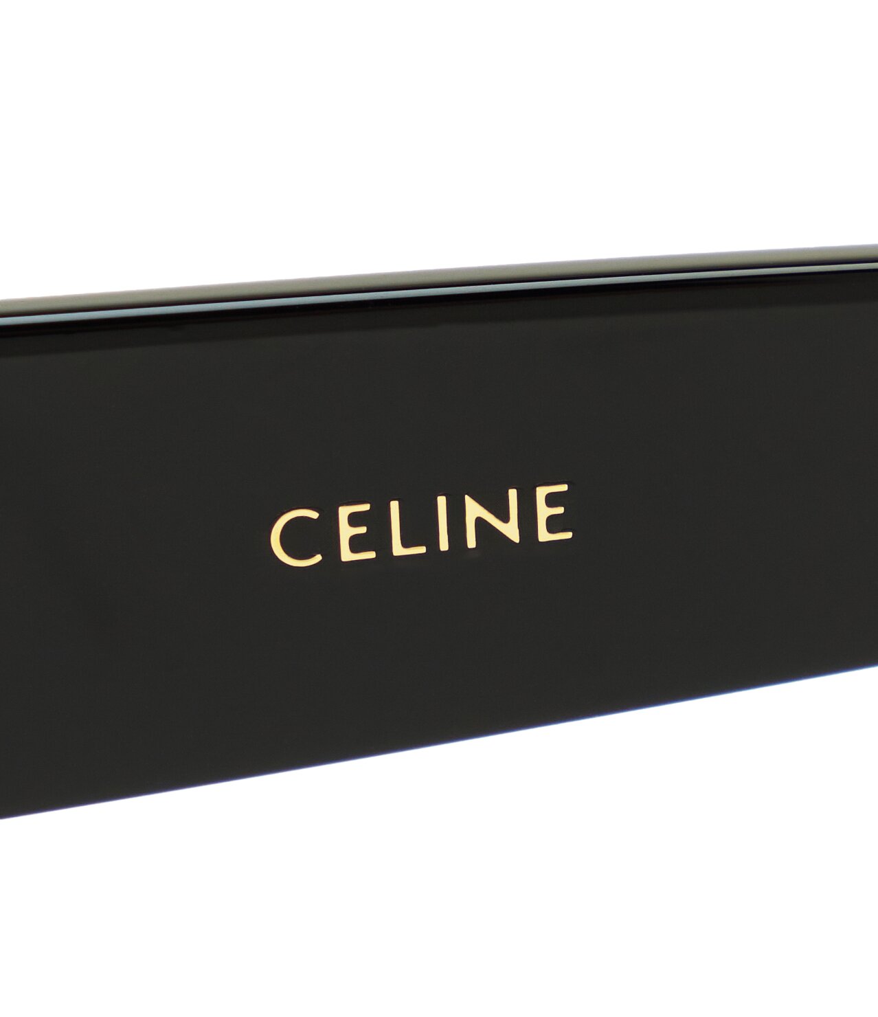 Celine Ochelari de soare CL40245U