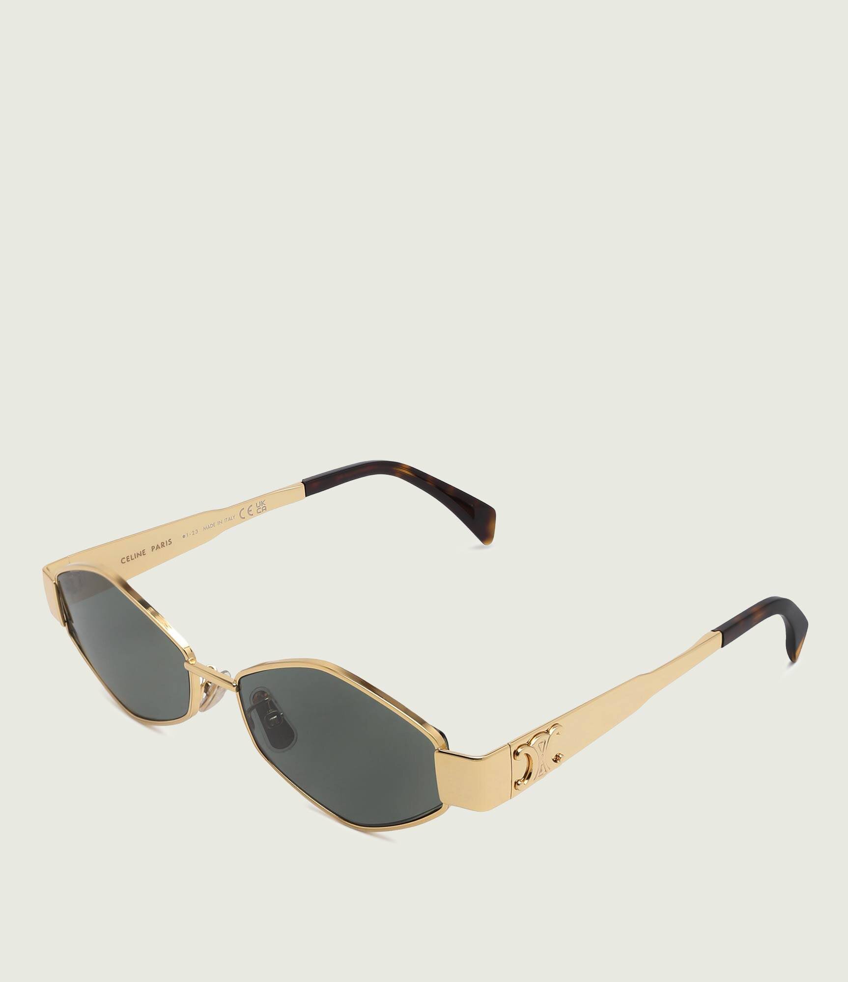Celine Ochelari de soare CL40254U