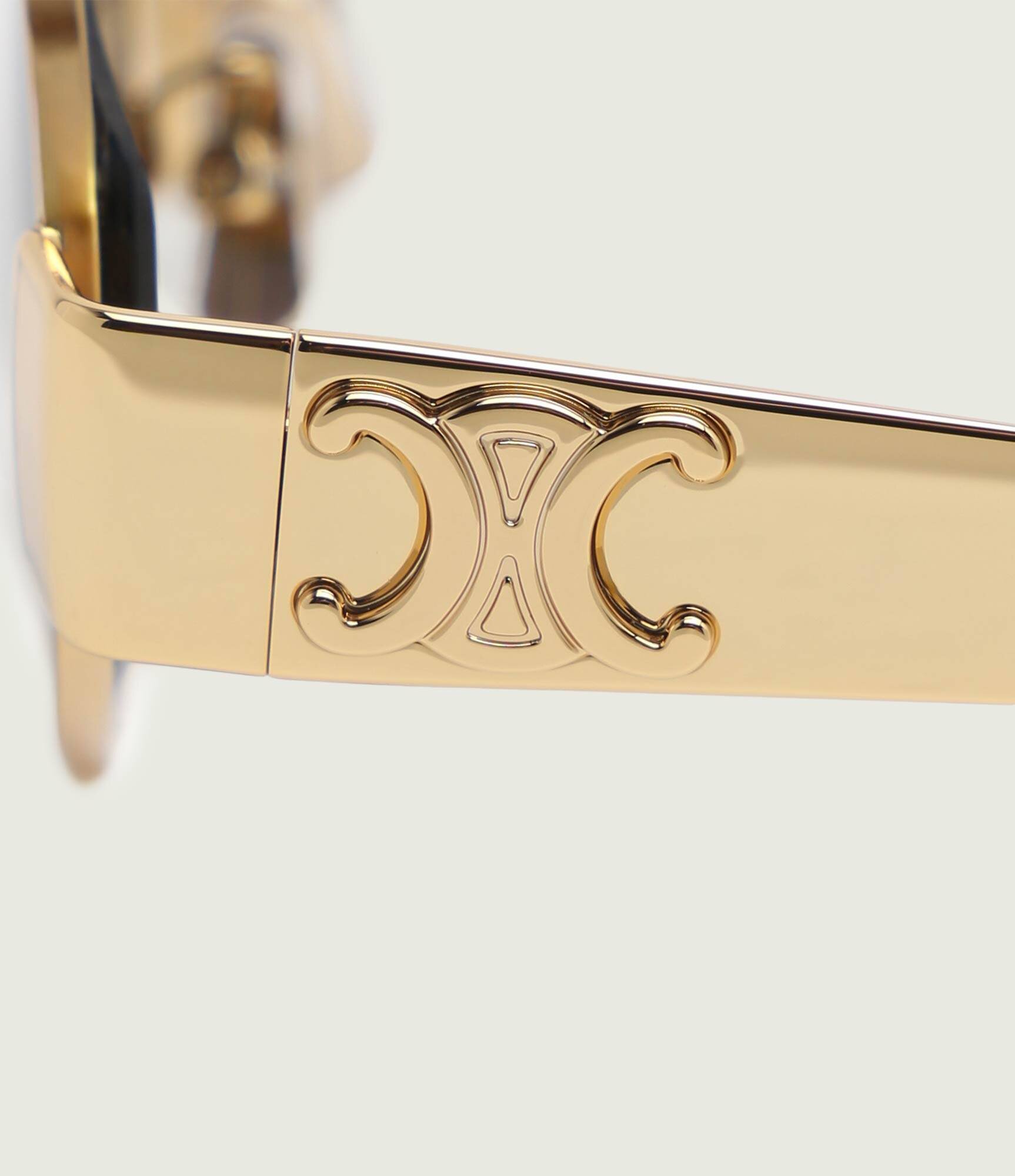 Celine Ochelari de soare CL40254U