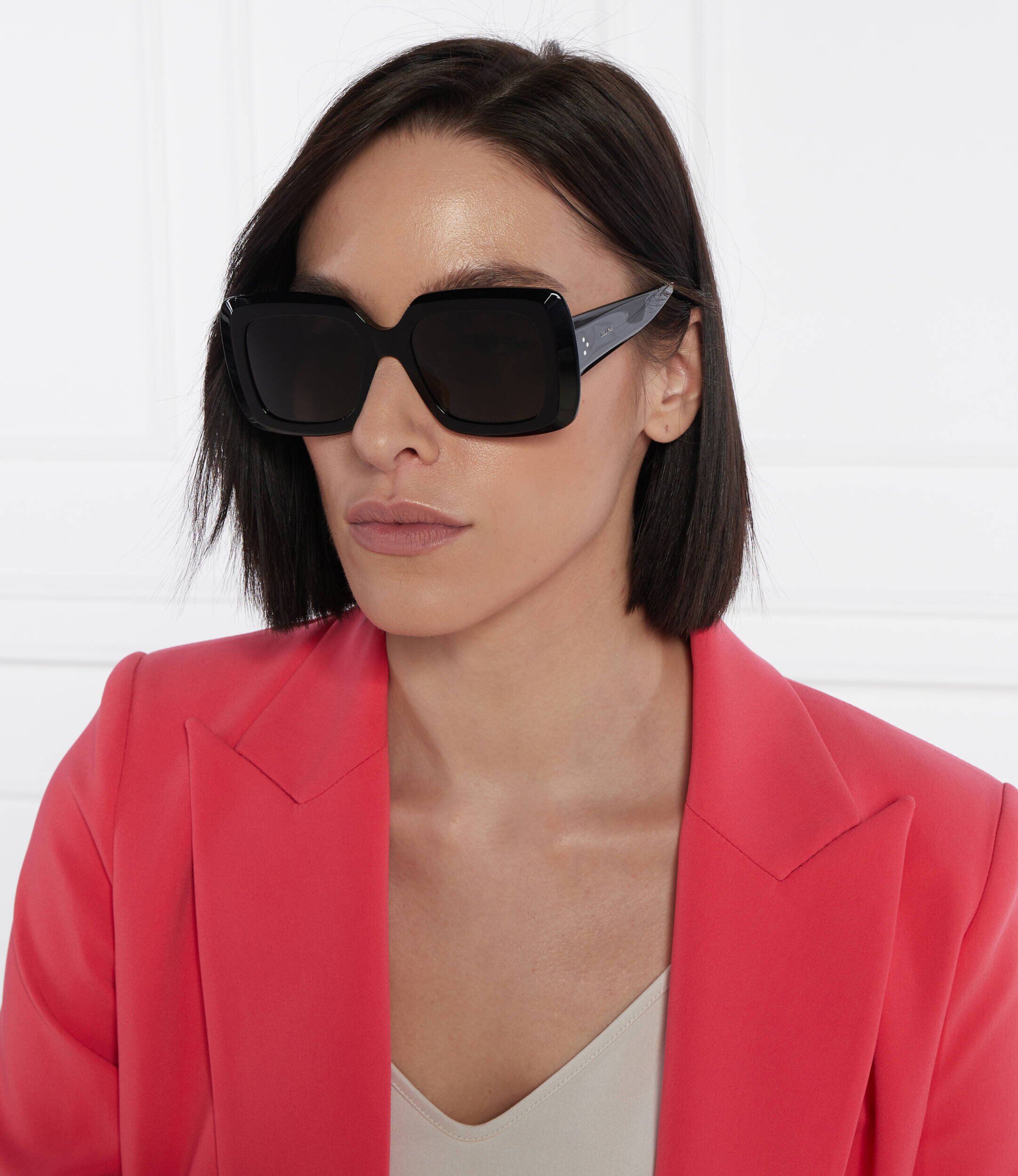 Celine Ochelari de soare CL40263I