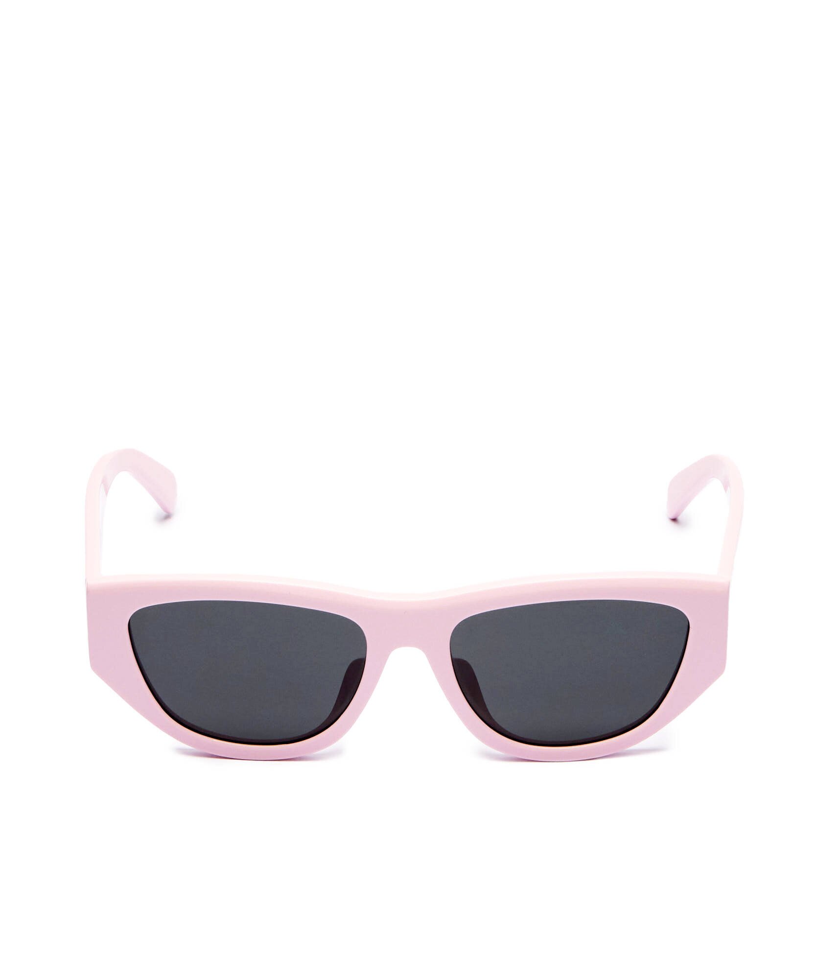 Celine Ochelari de soare CL40278U