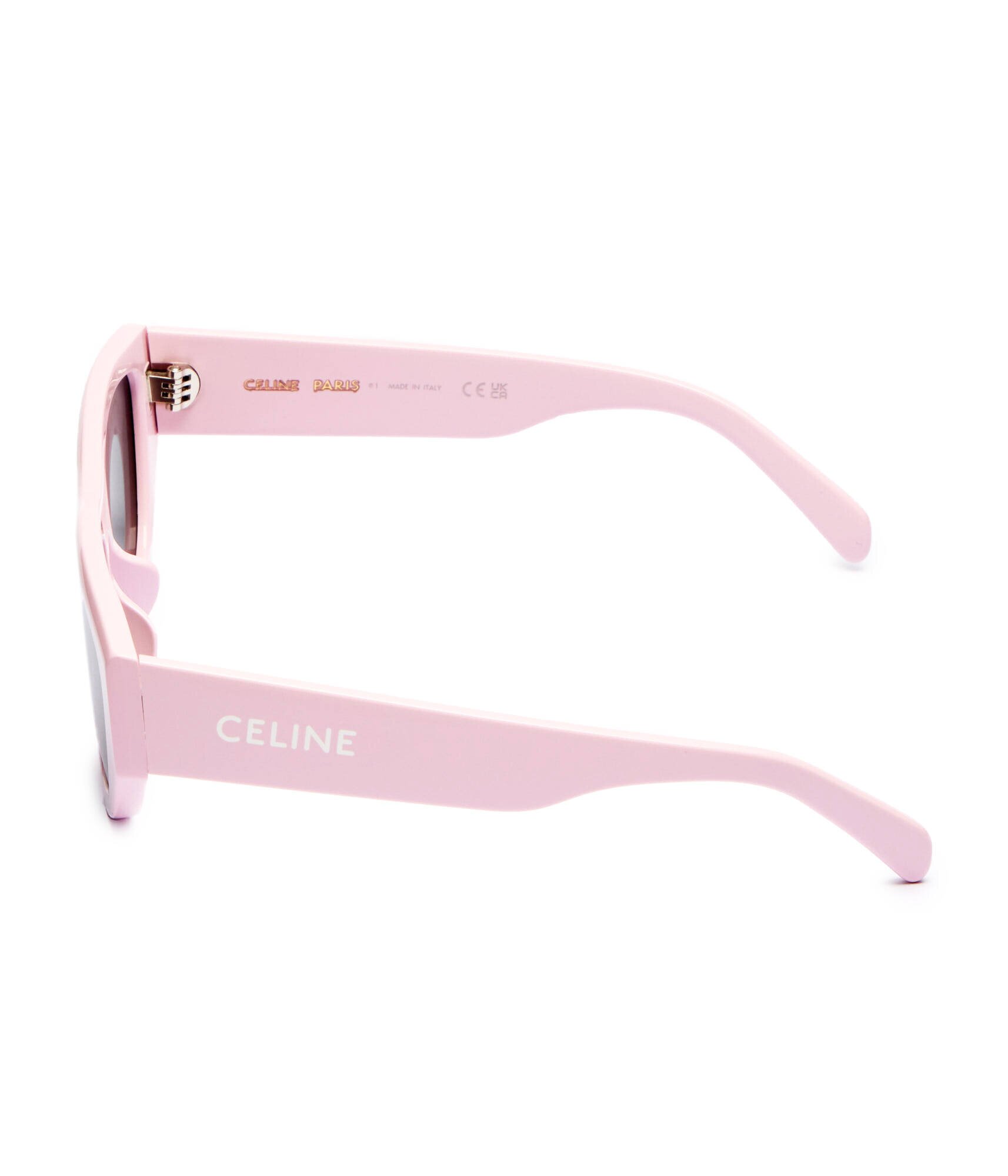 Celine Ochelari de soare CL40278U