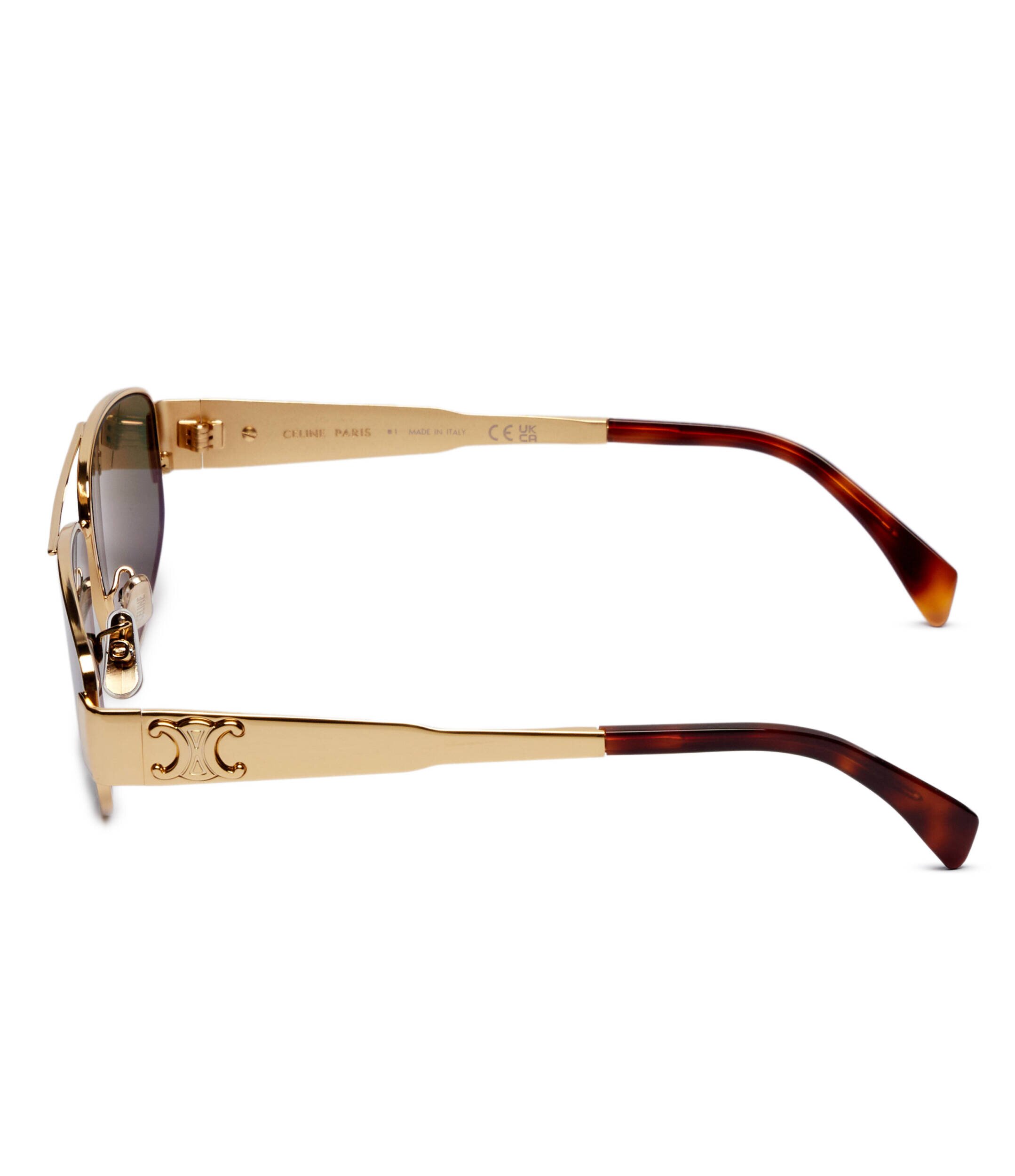 Celine Ochelari de soare CL40281U