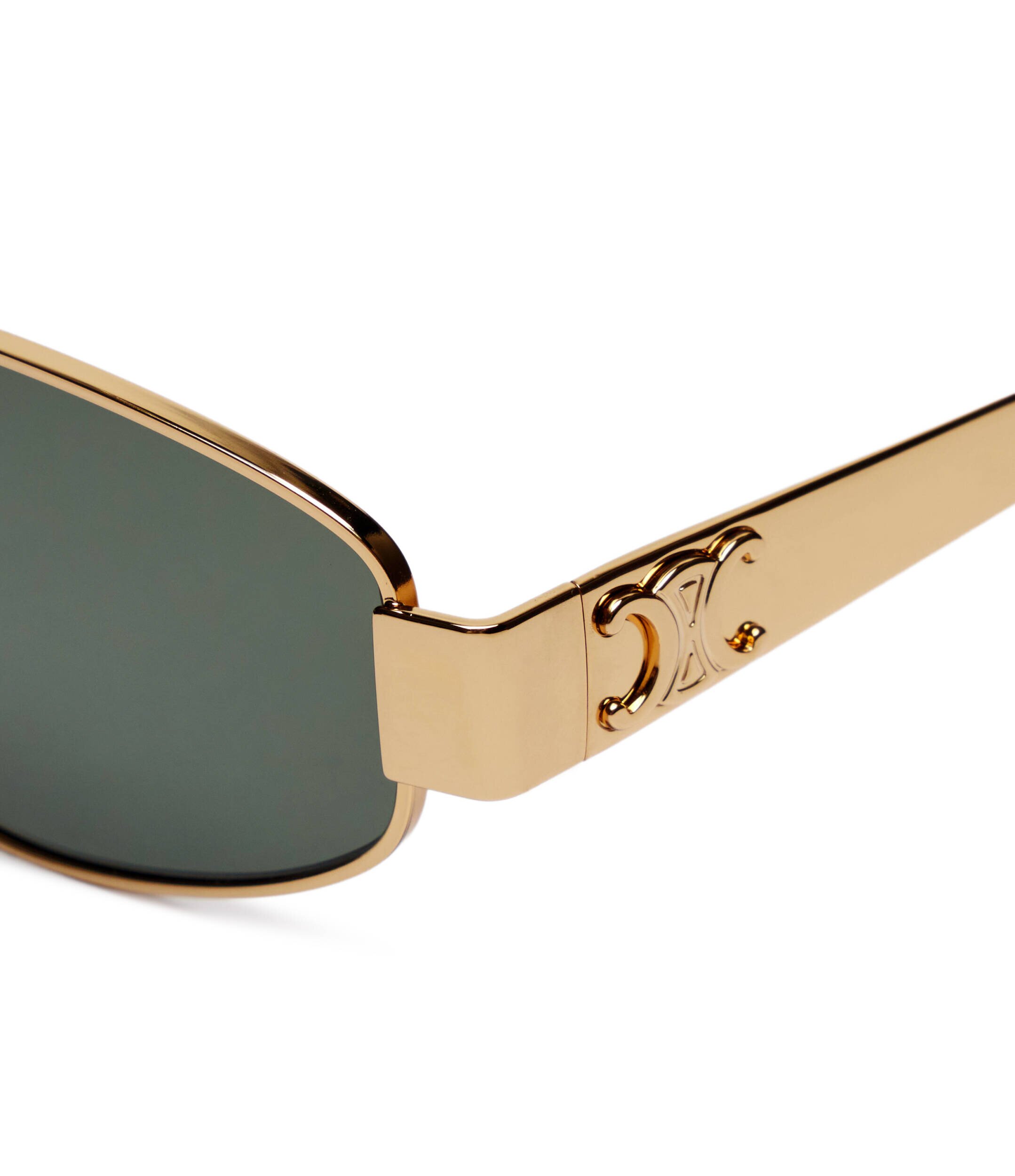 Celine Ochelari de soare CL40281U