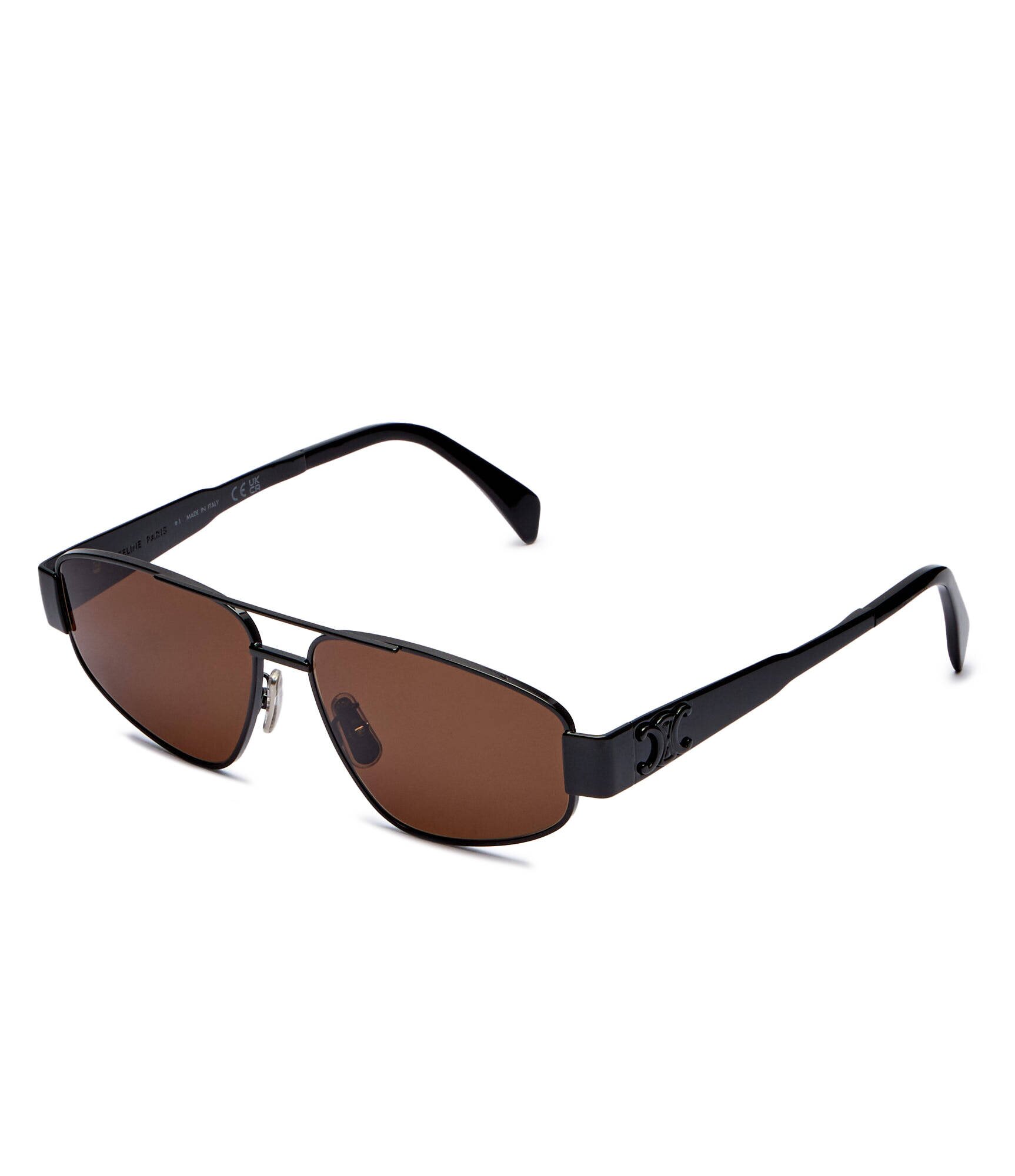 Celine Ochelari de soare CL40281U