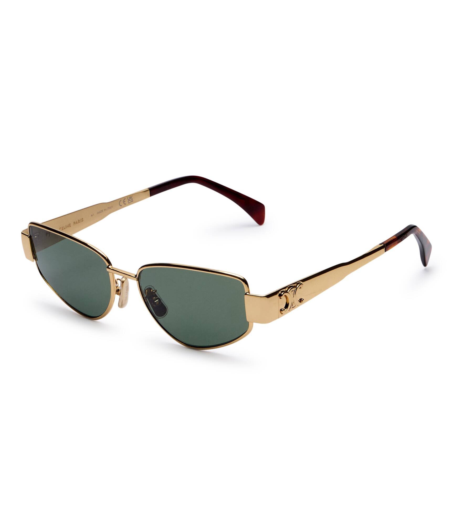 Celine Ochelari de soare CL40293U