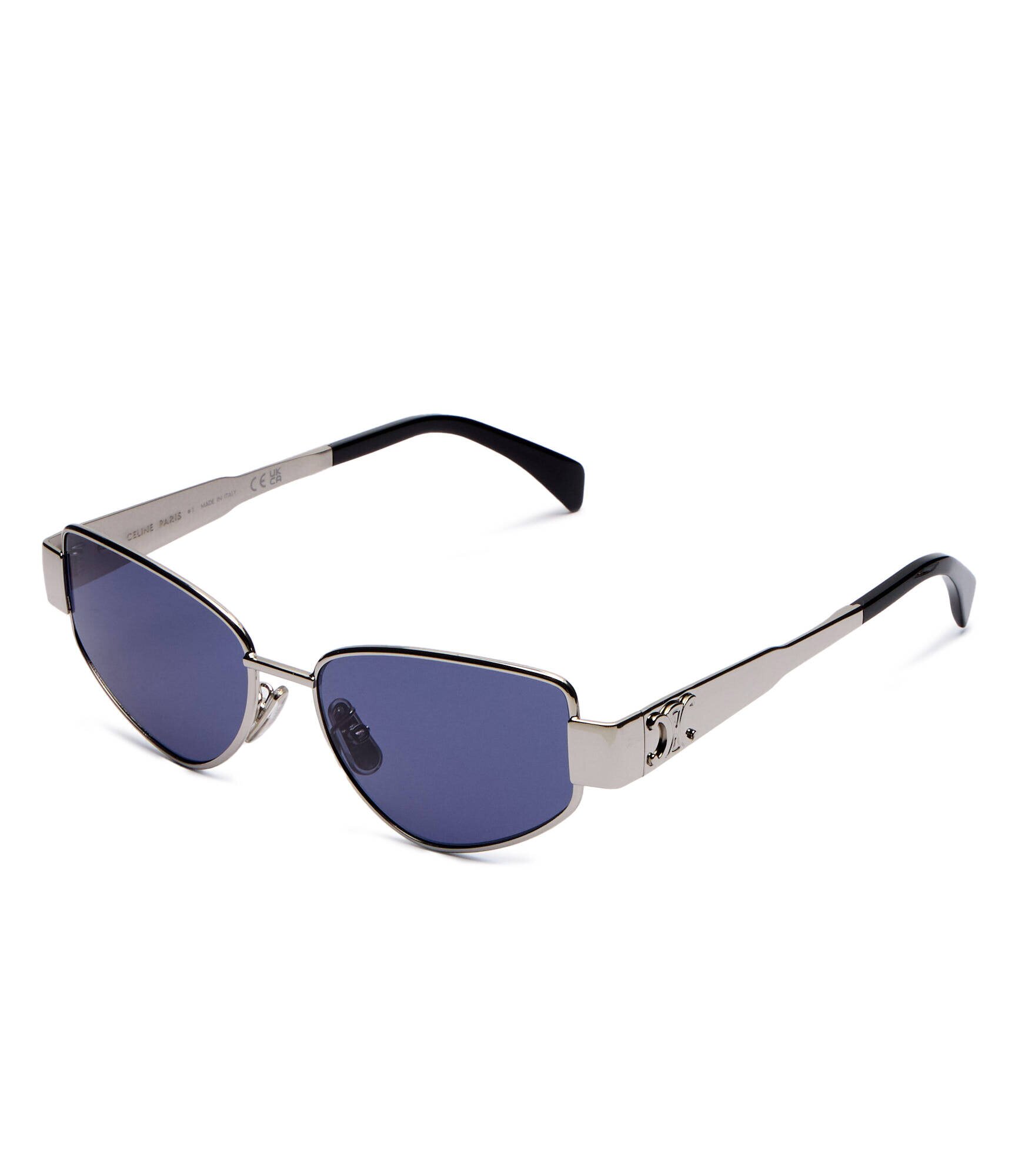 Celine Ochelari de soare CL40293U
