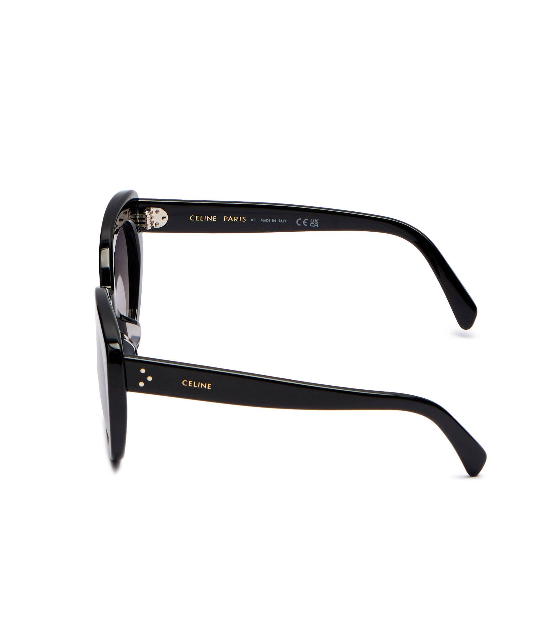 Celine Ochelari de soare CL40295F_5701F