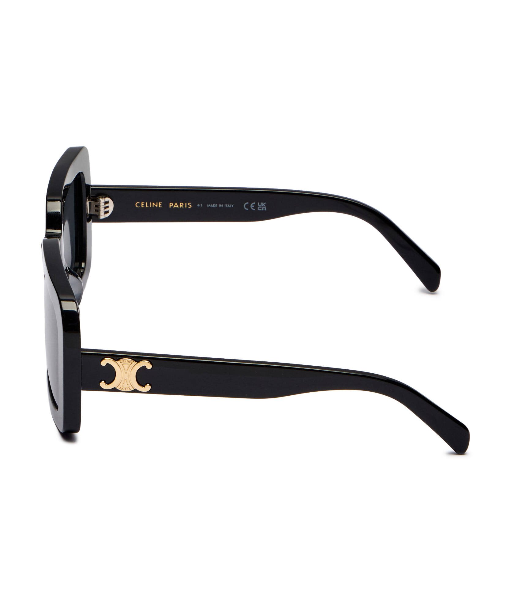 Celine Ochelari de soare CL40304U